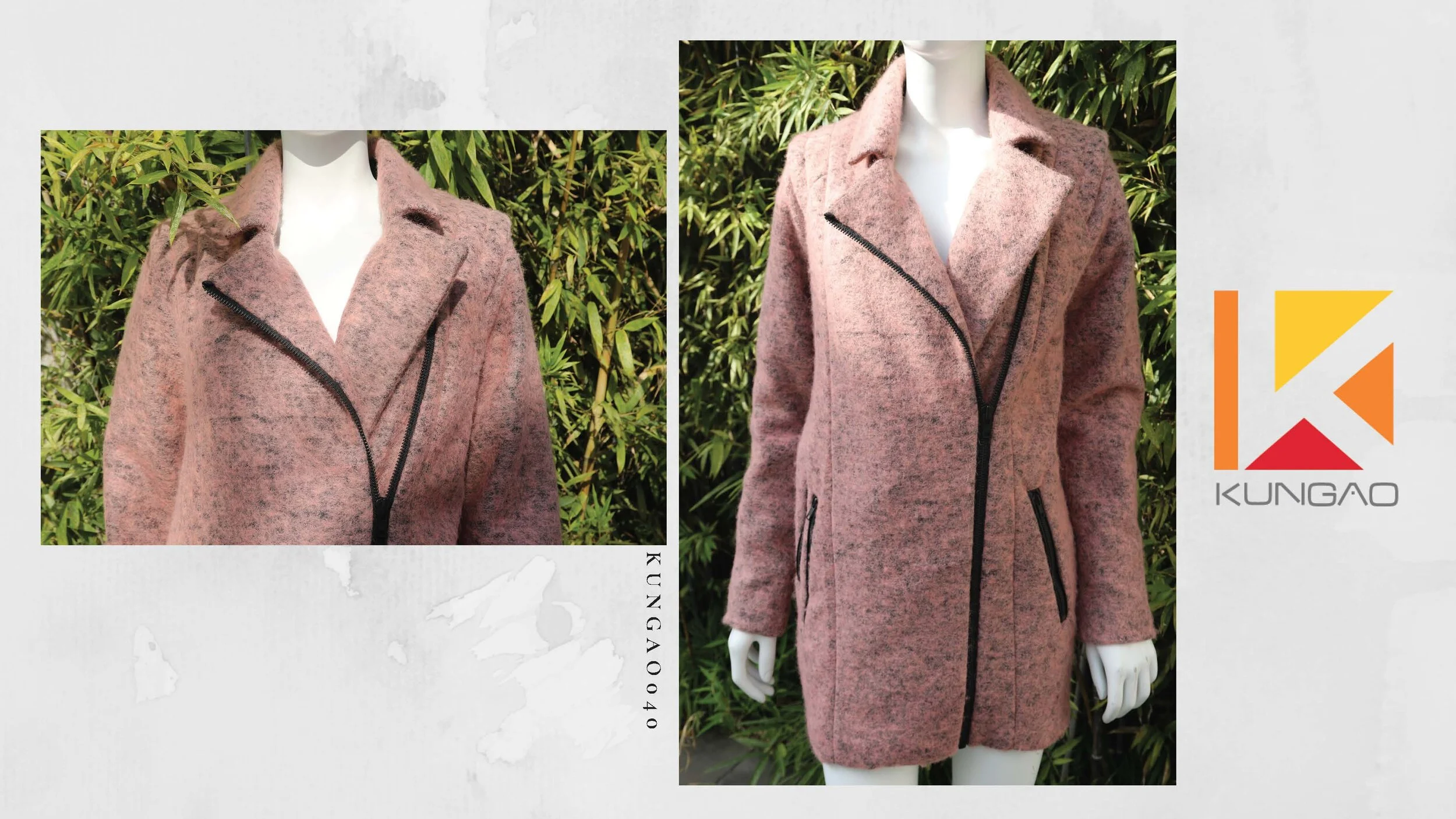 AUTUMN_WINTER COLLECTION Dresses, blouses, jacket & blazers_Page_25.jpg