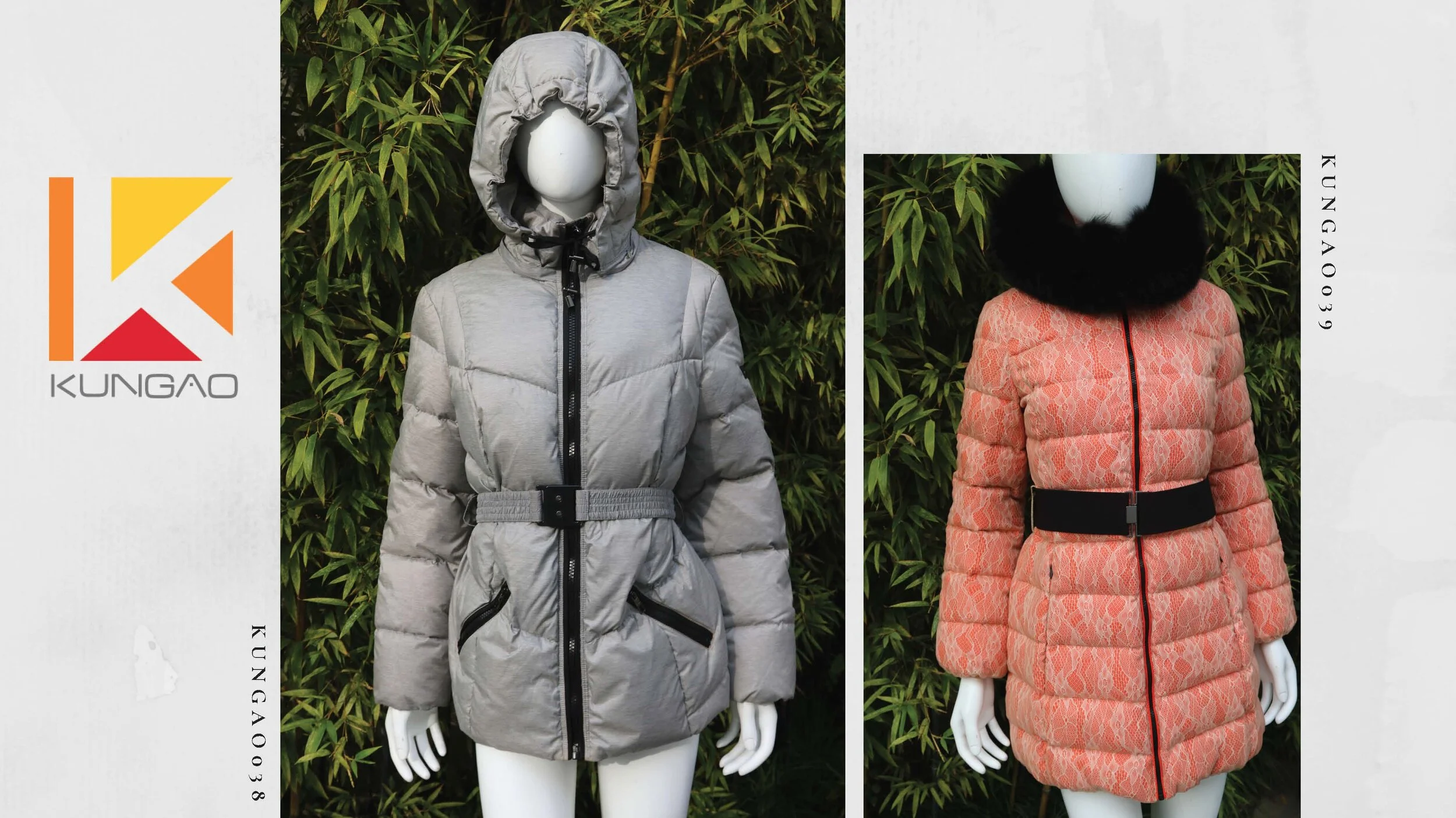 AUTUMN_WINTER COLLECTION Dresses, blouses, jacket & blazers_Page_24.jpg