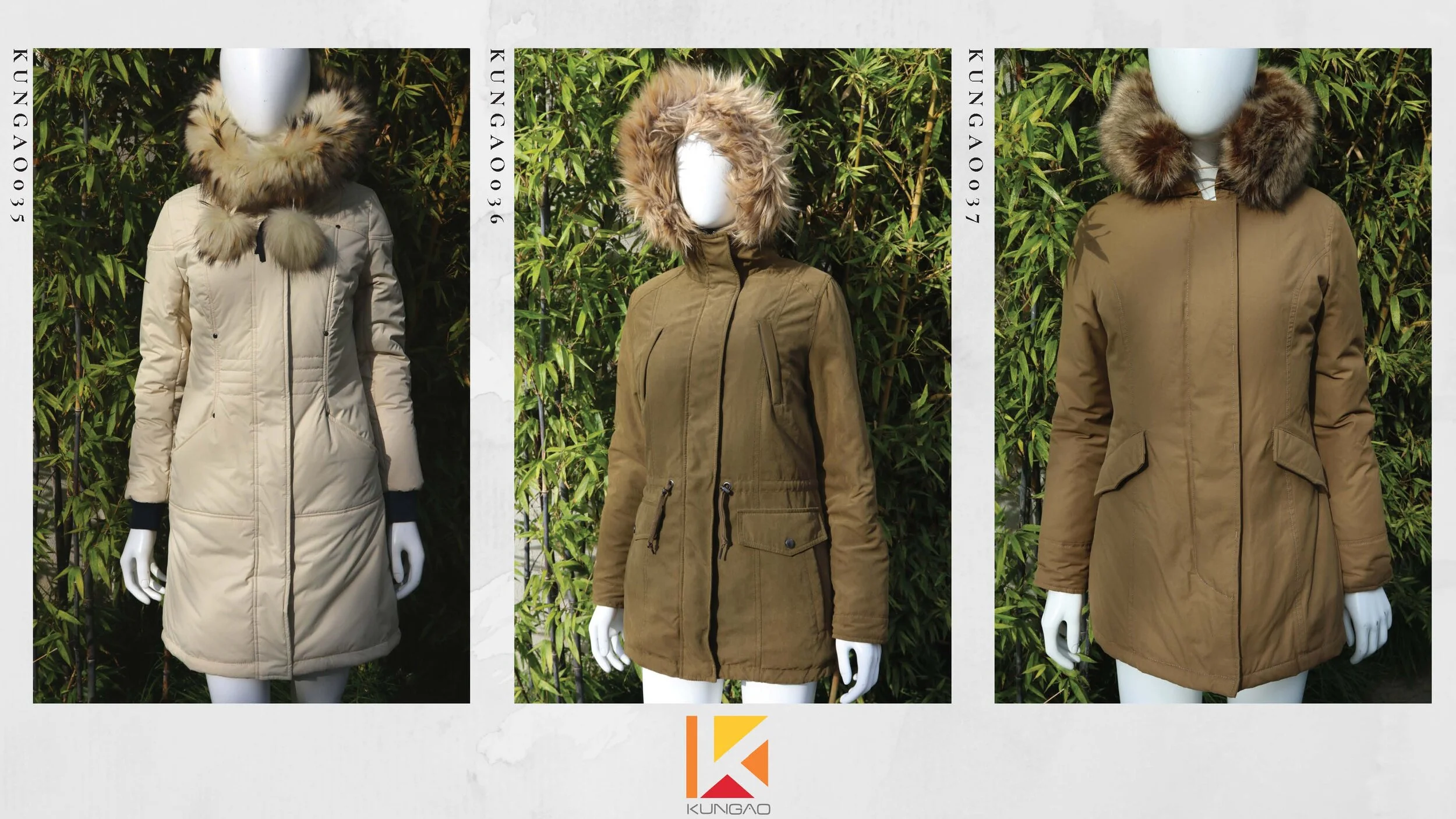 AUTUMN_WINTER COLLECTION Dresses, blouses, jacket & blazers_Page_23.jpg