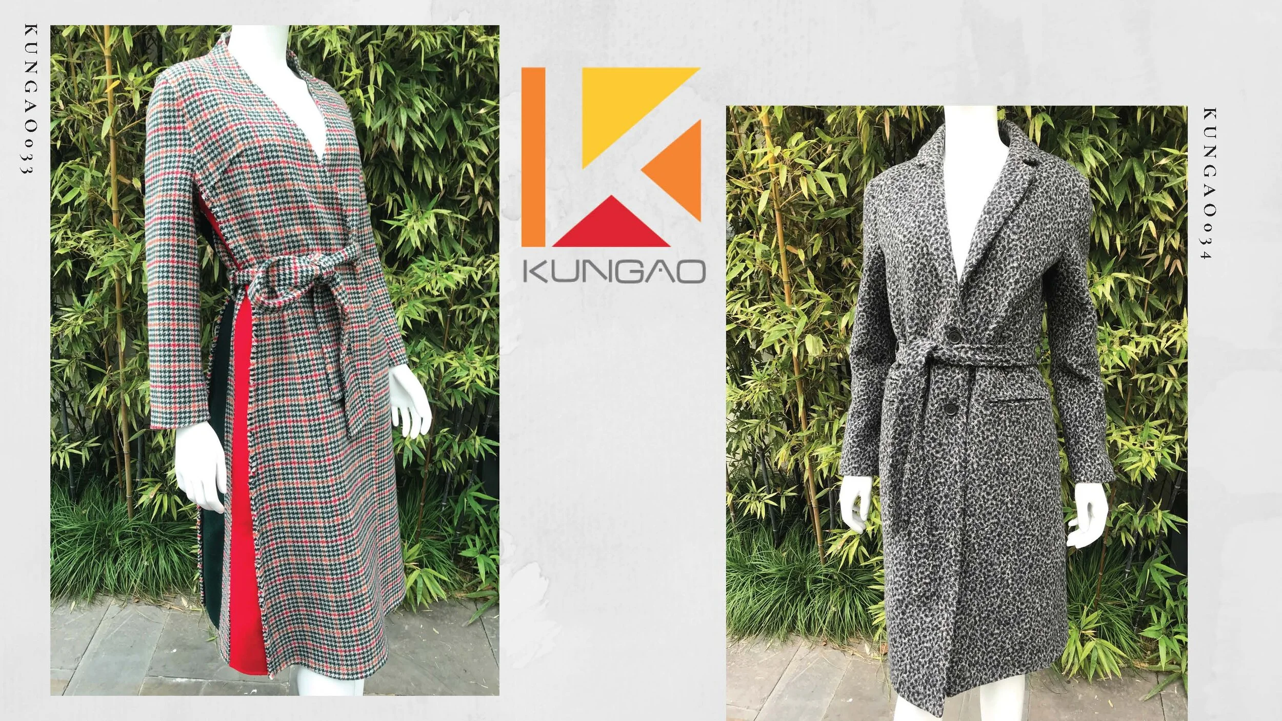 AUTUMN_WINTER COLLECTION Dresses, blouses, jacket & blazers_Page_22.jpg