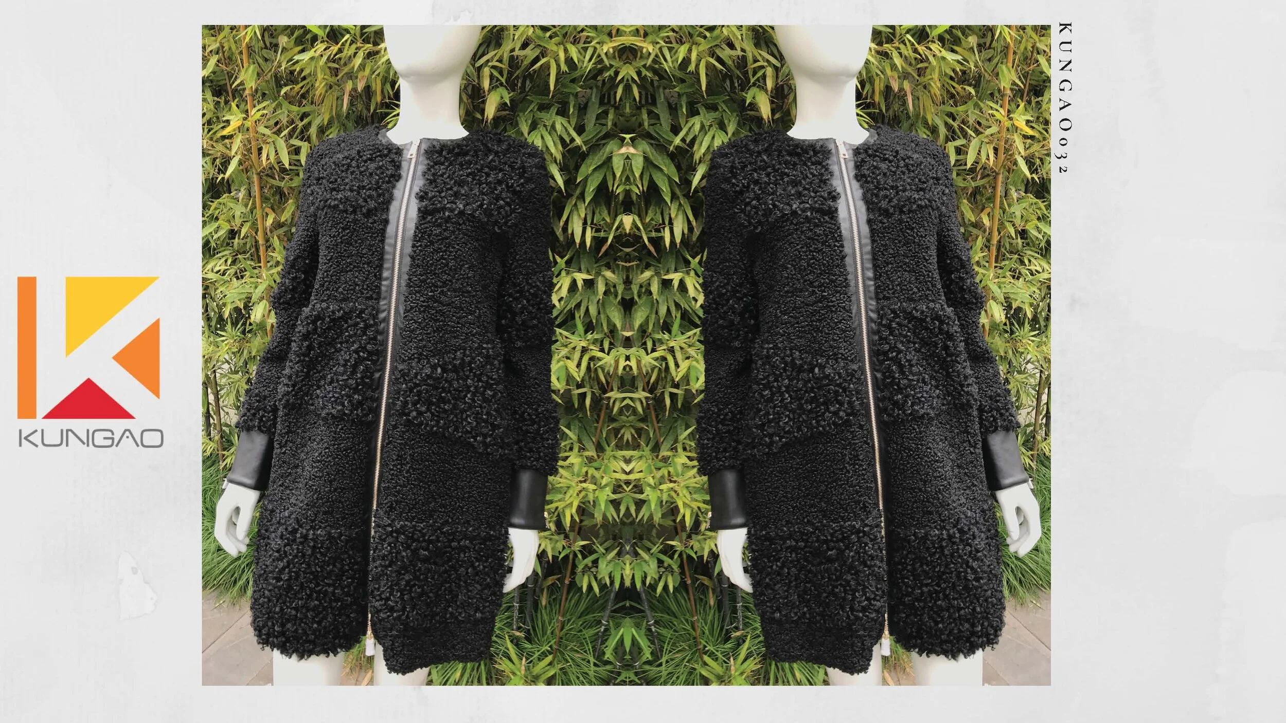 AUTUMN_WINTER COLLECTION Dresses, blouses, jacket & blazers_Page_21.jpg