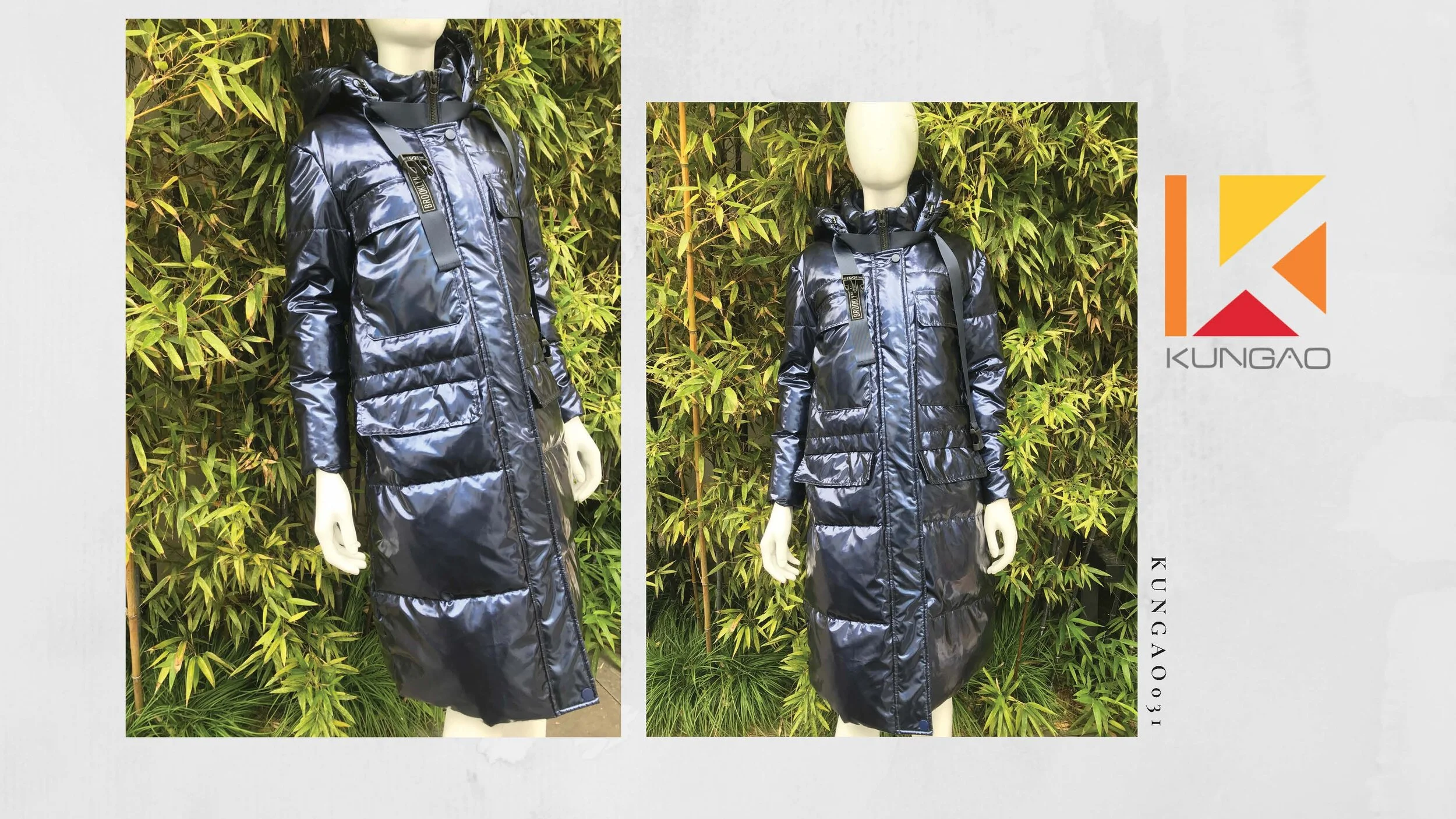 AUTUMN_WINTER COLLECTION Dresses, blouses, jacket & blazers_Page_20.jpg