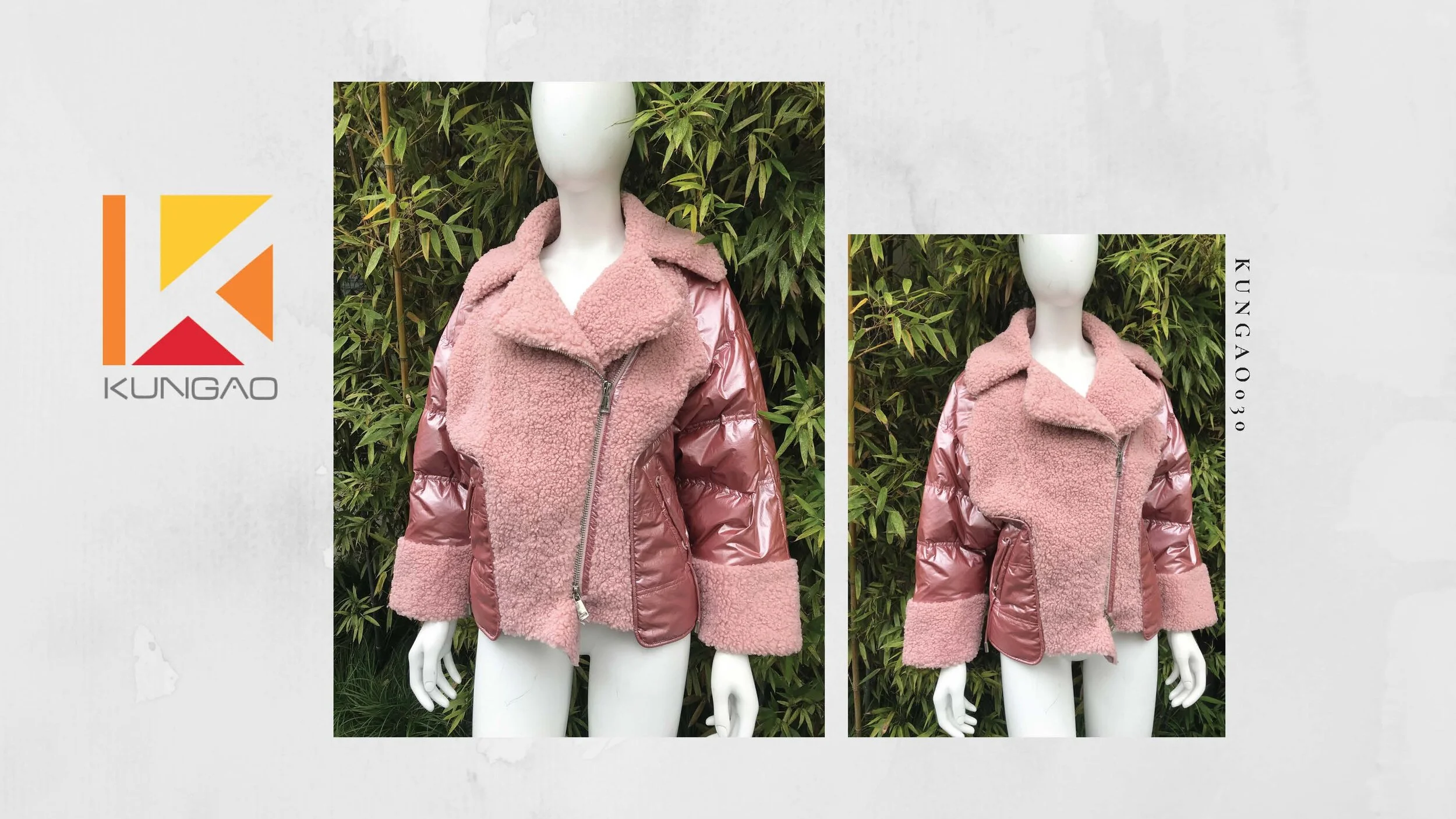 AUTUMN_WINTER COLLECTION Dresses, blouses, jacket & blazers_Page_19.jpg