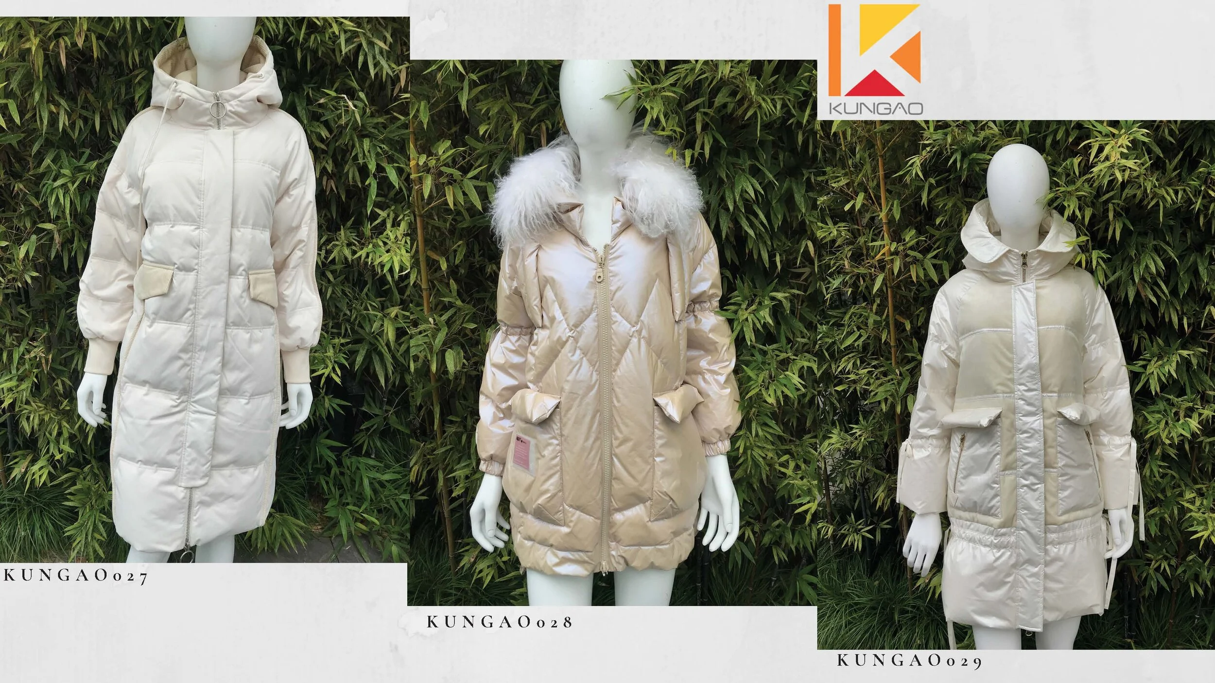 AUTUMN_WINTER COLLECTION Dresses, blouses, jacket & blazers_Page_18.jpg