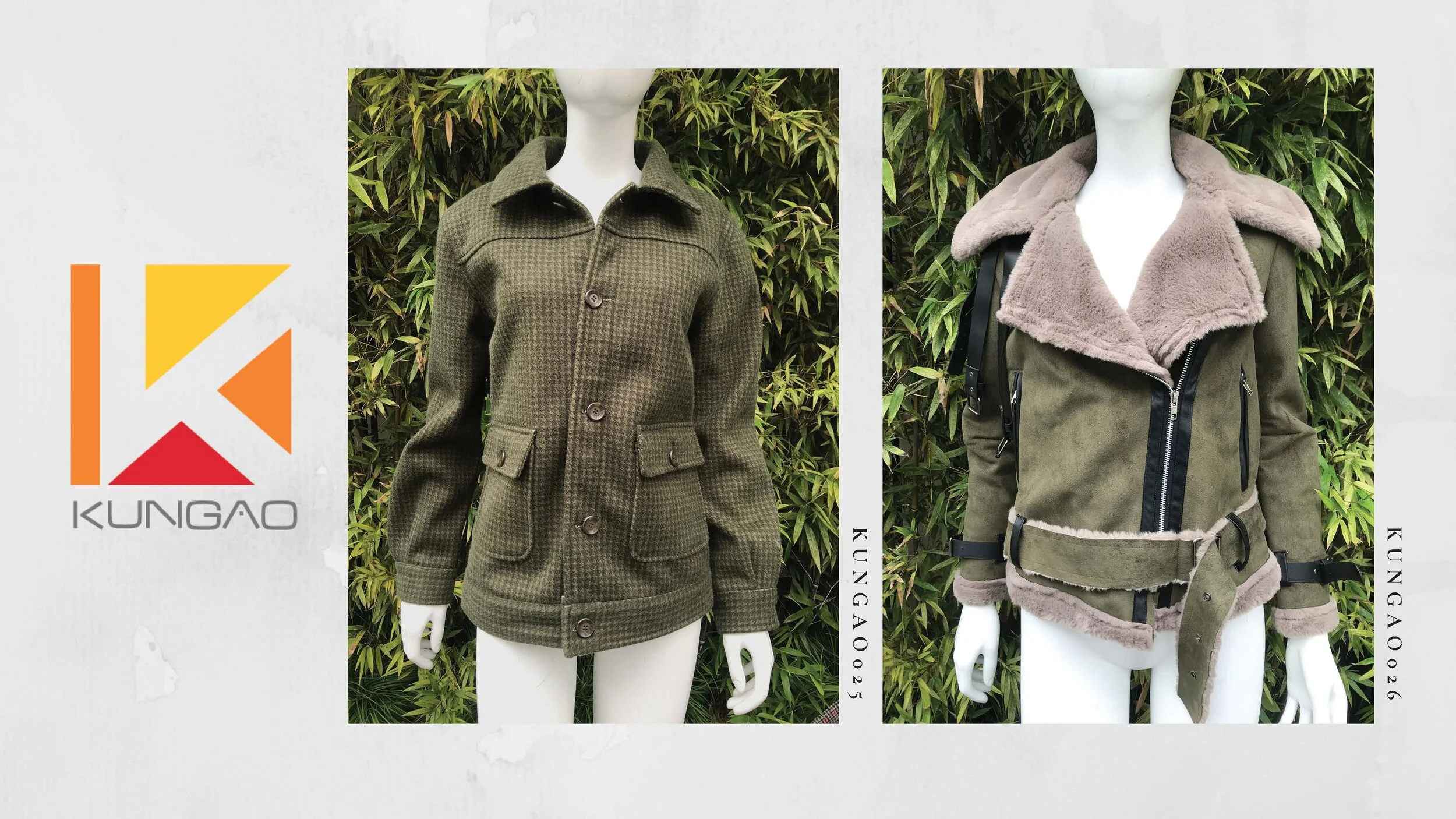 AUTUMN_WINTER COLLECTION Dresses, blouses, jacket & blazers_Page_17.jpg