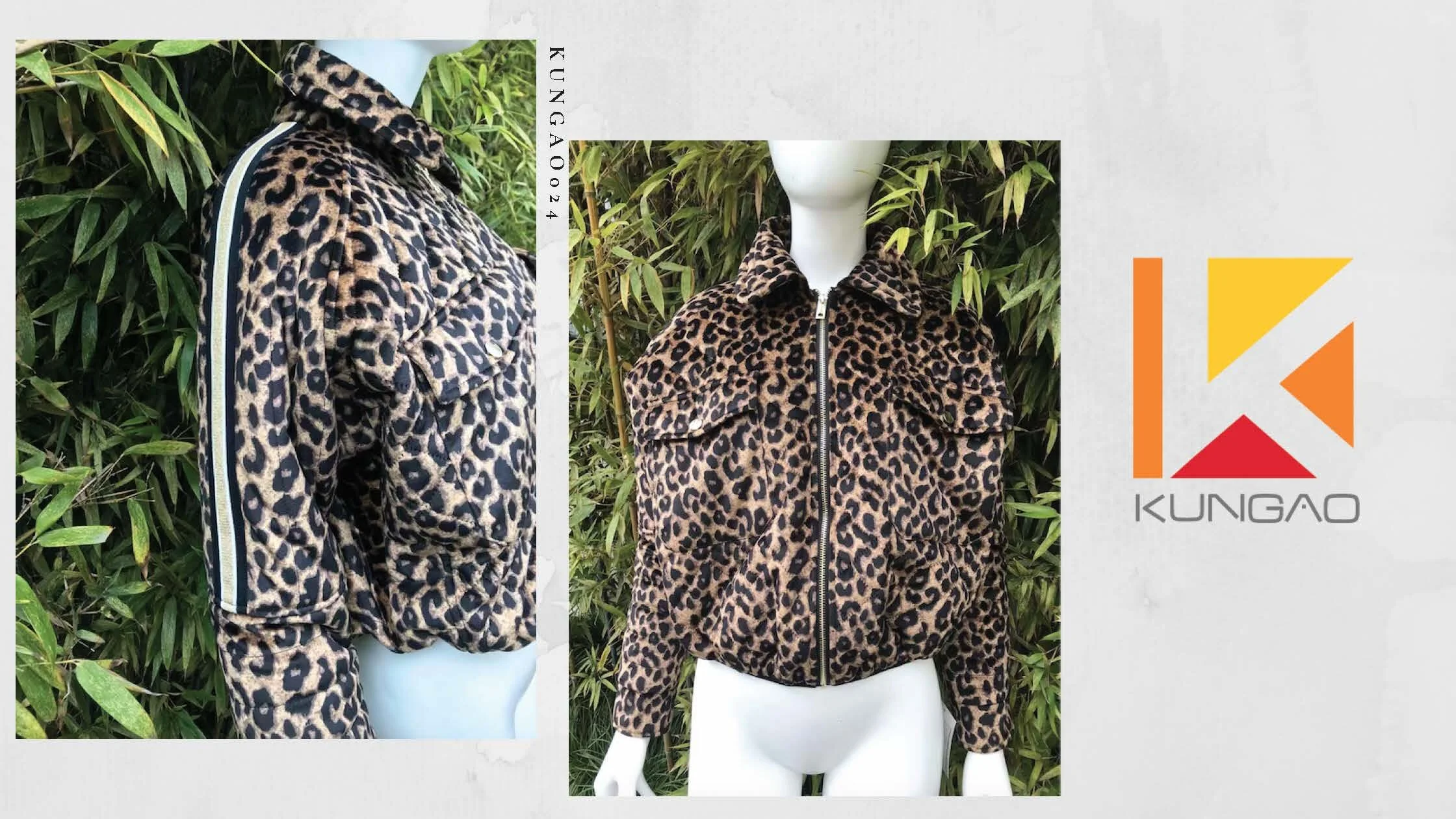 AUTUMN_WINTER COLLECTION Dresses, blouses, jacket & blazers_Page_16.jpg