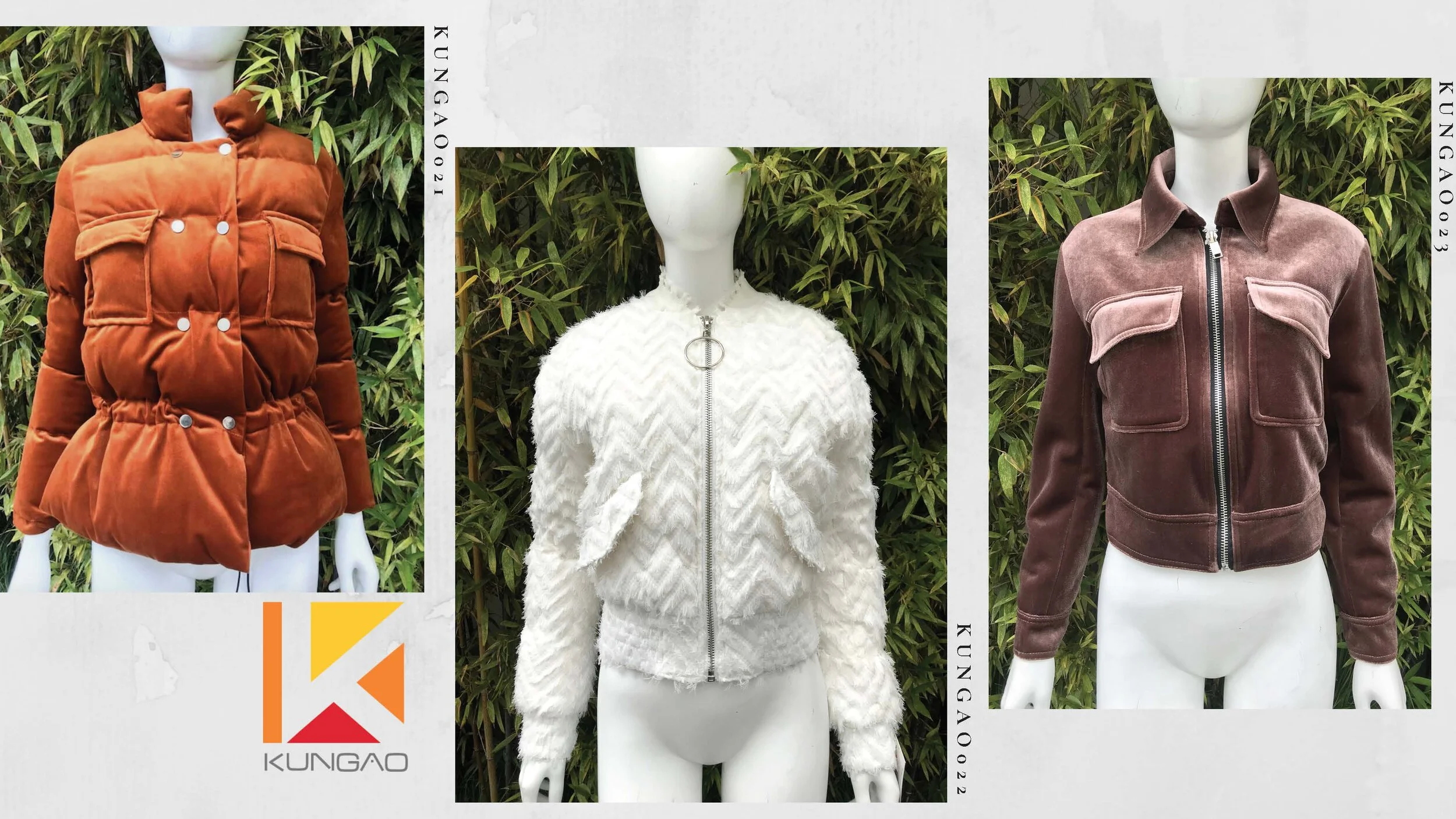 AUTUMN_WINTER COLLECTION Dresses, blouses, jacket & blazers_Page_15.jpg