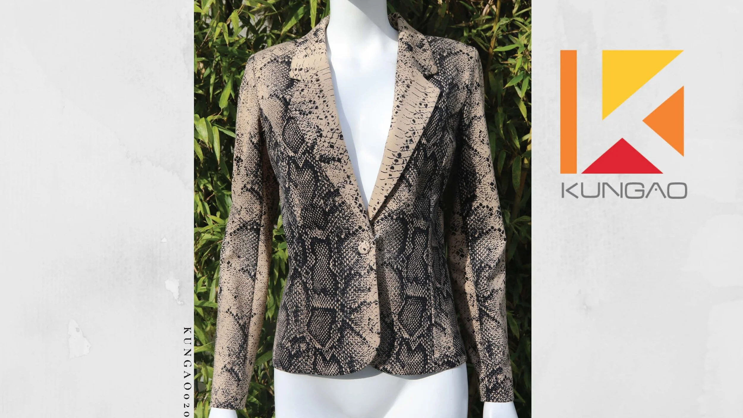 AUTUMN_WINTER COLLECTION Dresses, blouses, jacket & blazers_Page_14.jpg