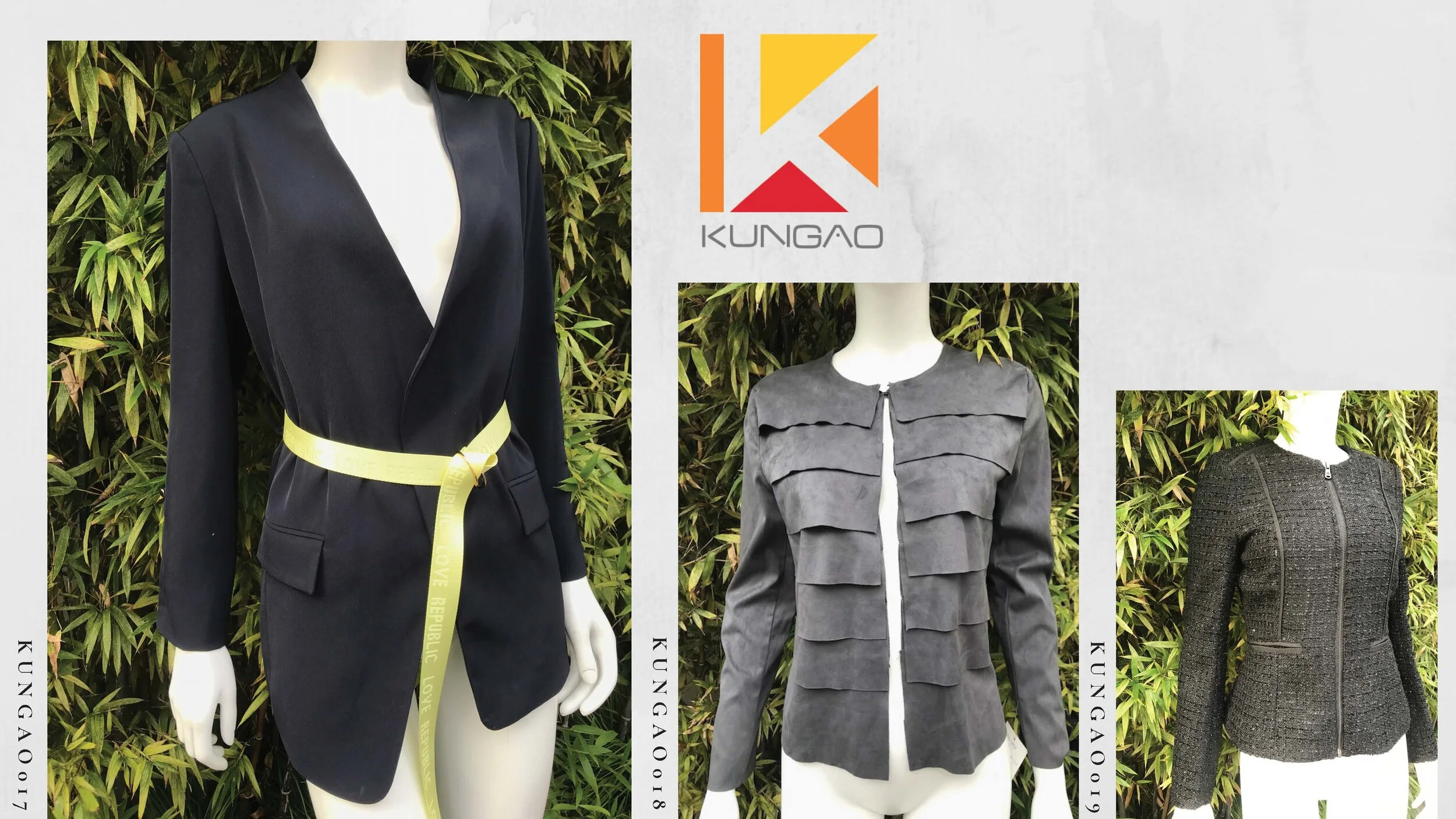 AUTUMN_WINTER COLLECTION Dresses, blouses, jacket & blazers_Page_13.jpg