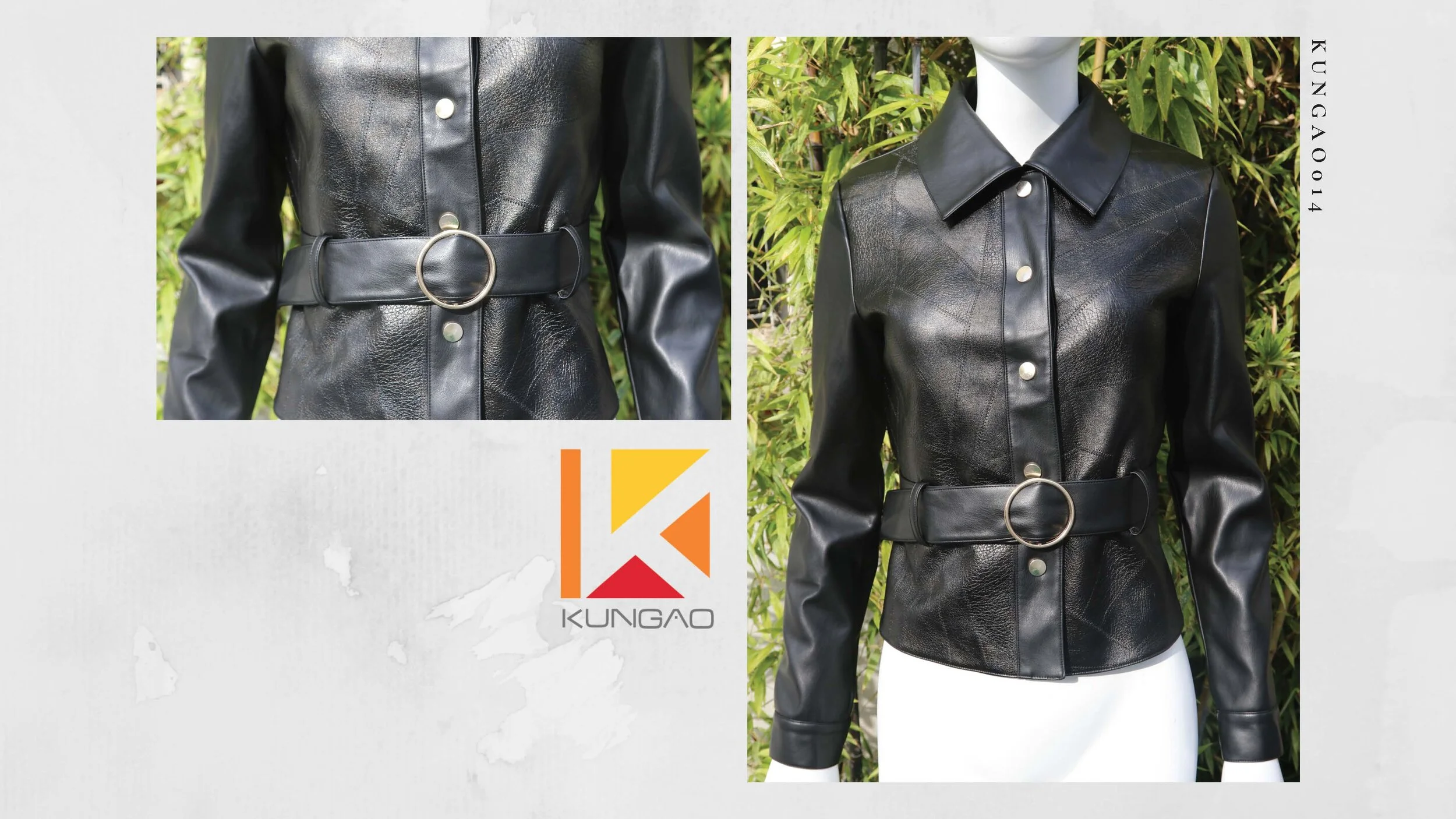AUTUMN_WINTER COLLECTION Dresses, blouses, jacket & blazers_Page_11.jpg