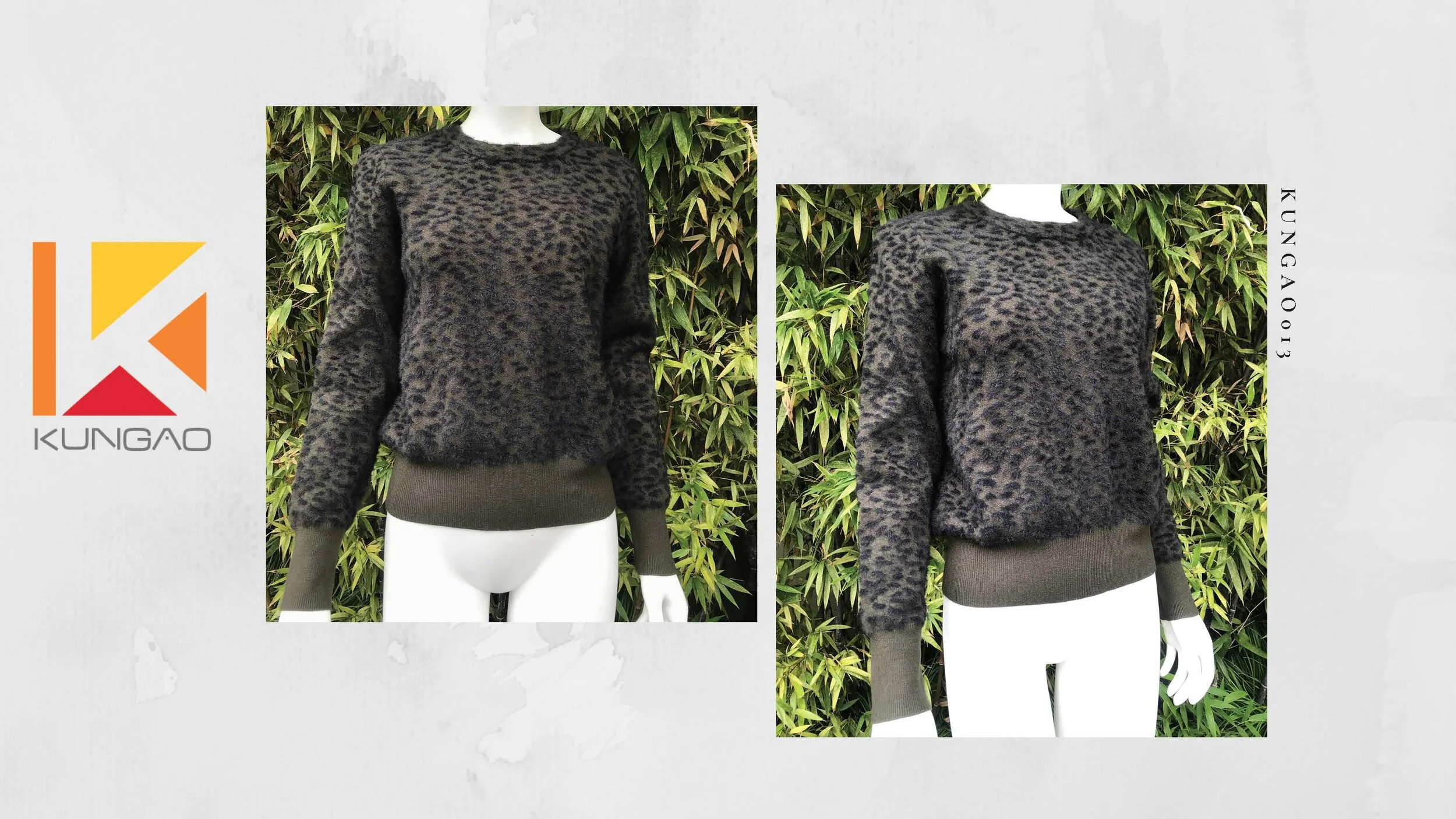 AUTUMN_WINTER COLLECTION Dresses, blouses, jacket & blazers_Page_10.jpg