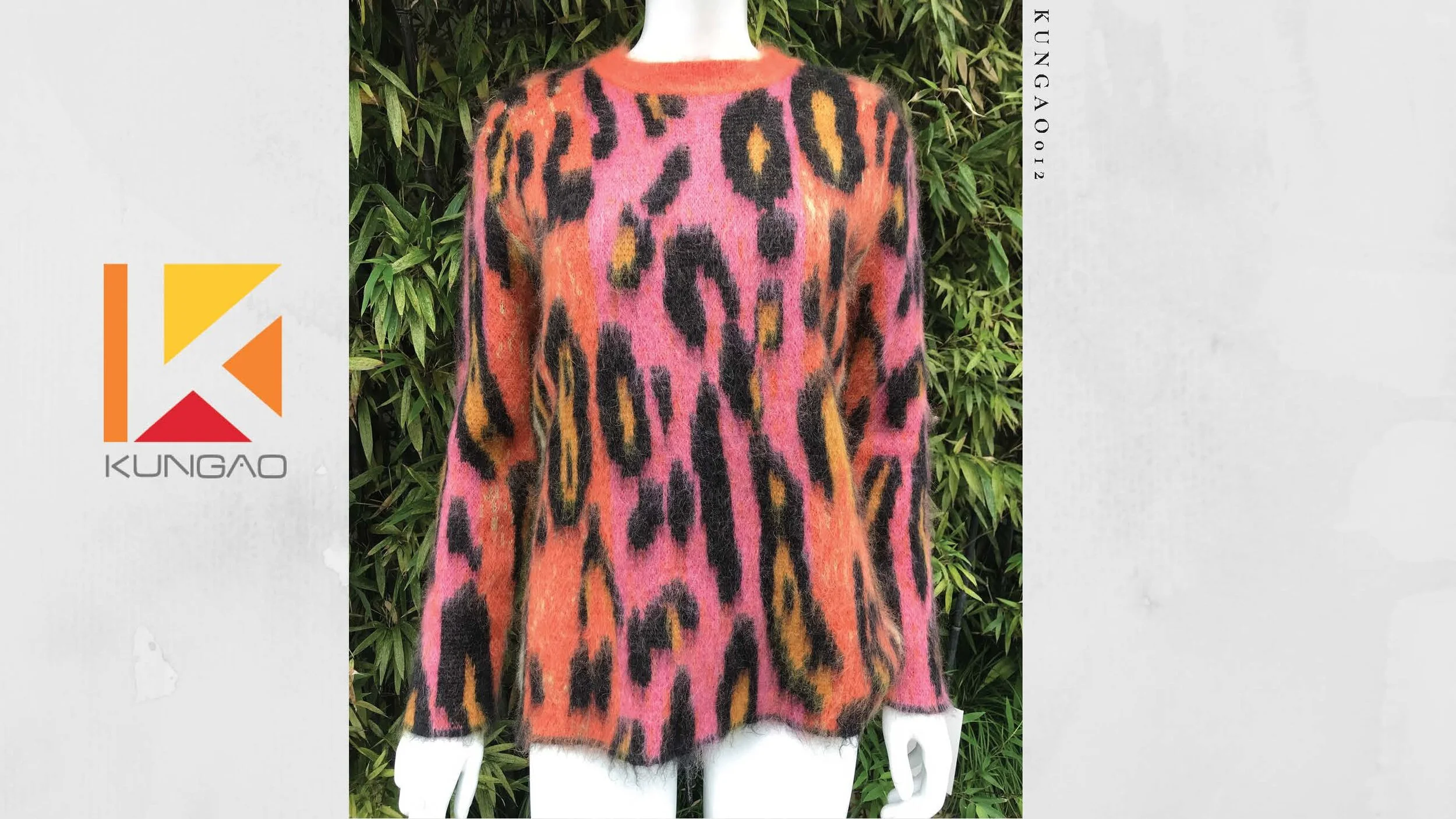 AUTUMN_WINTER COLLECTION Dresses, blouses, jacket & blazers_Page_09.jpg