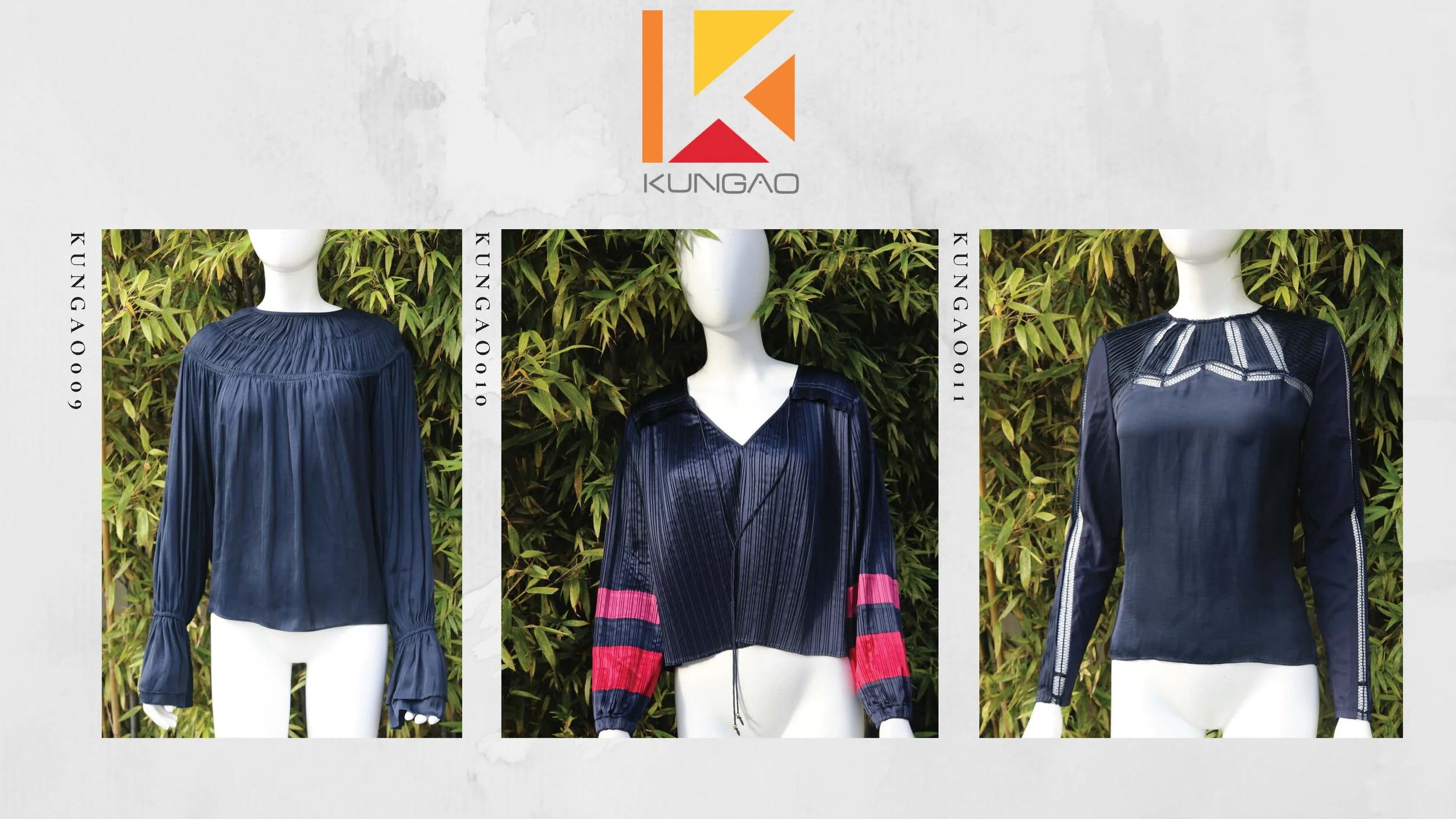 AUTUMN_WINTER COLLECTION Dresses, blouses, jacket & blazers_Page_08.jpg