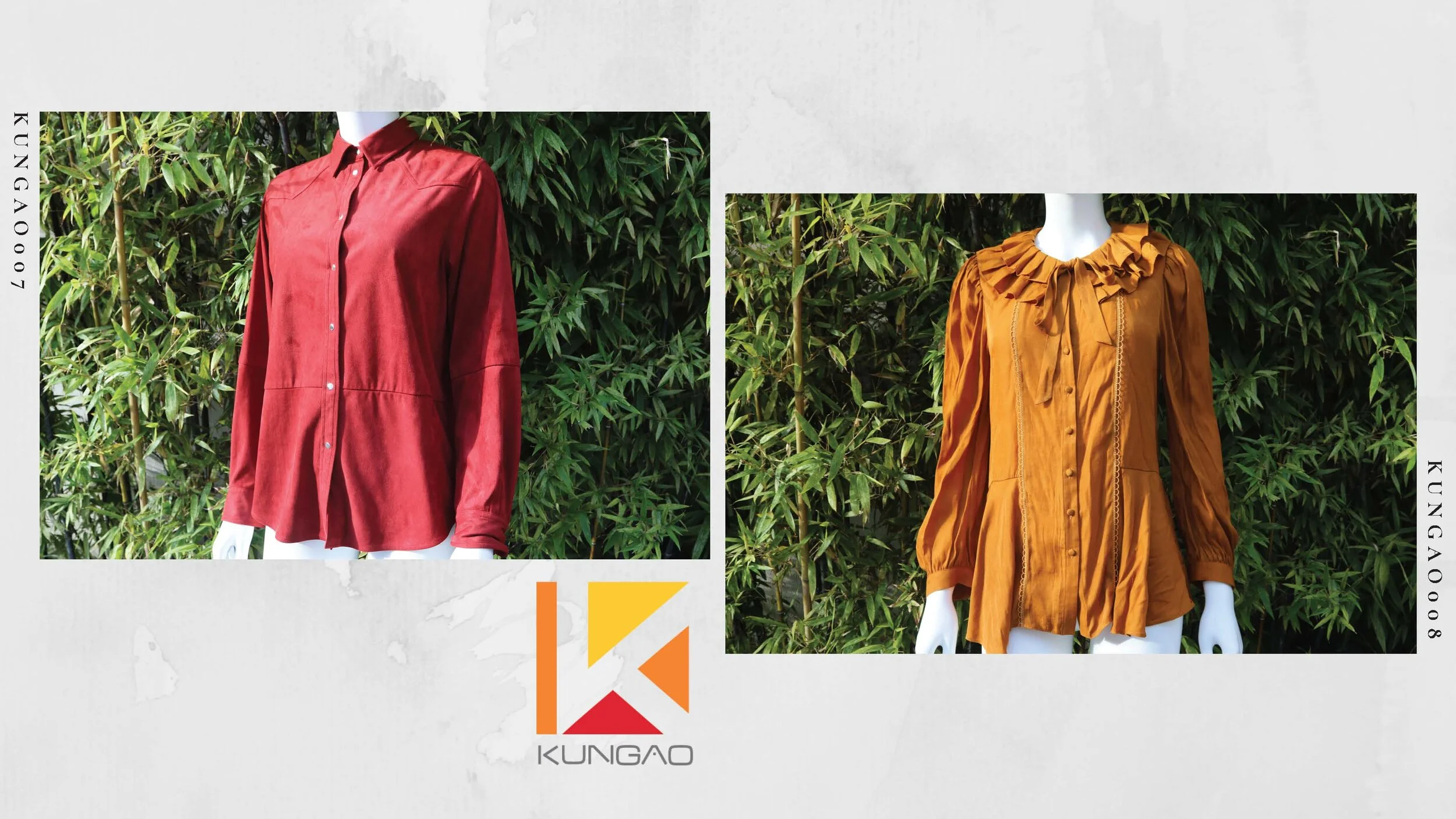 AUTUMN_WINTER COLLECTION Dresses, blouses, jacket & blazers_Page_07.jpg