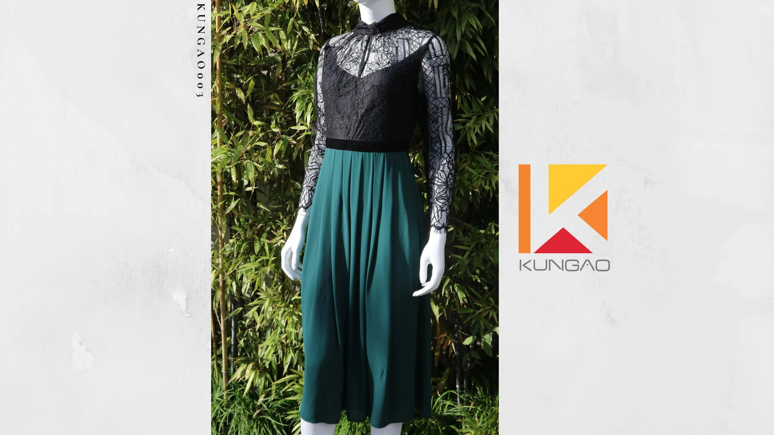 AUTUMN_WINTER COLLECTION Dresses, blouses, jacket & blazers_Page_04.jpg