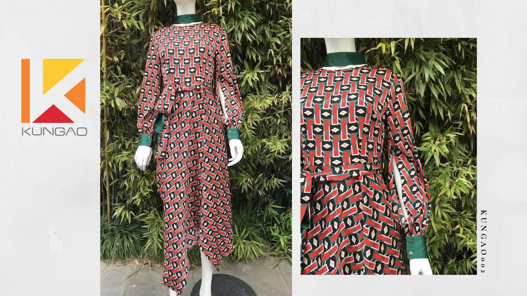 AUTUMN_WINTER COLLECTION Dresses, blouses, jacket & blazers_Page_03.jpg