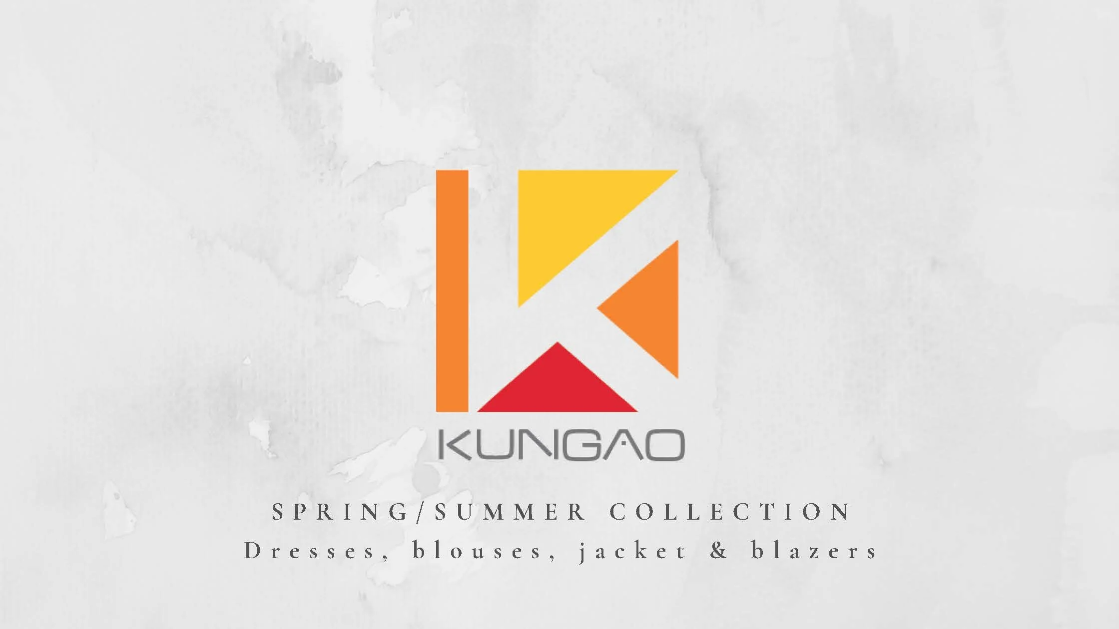 SUMMER COLLECTION Dresses, blouses, jacket & blazers_Page_01.jpg