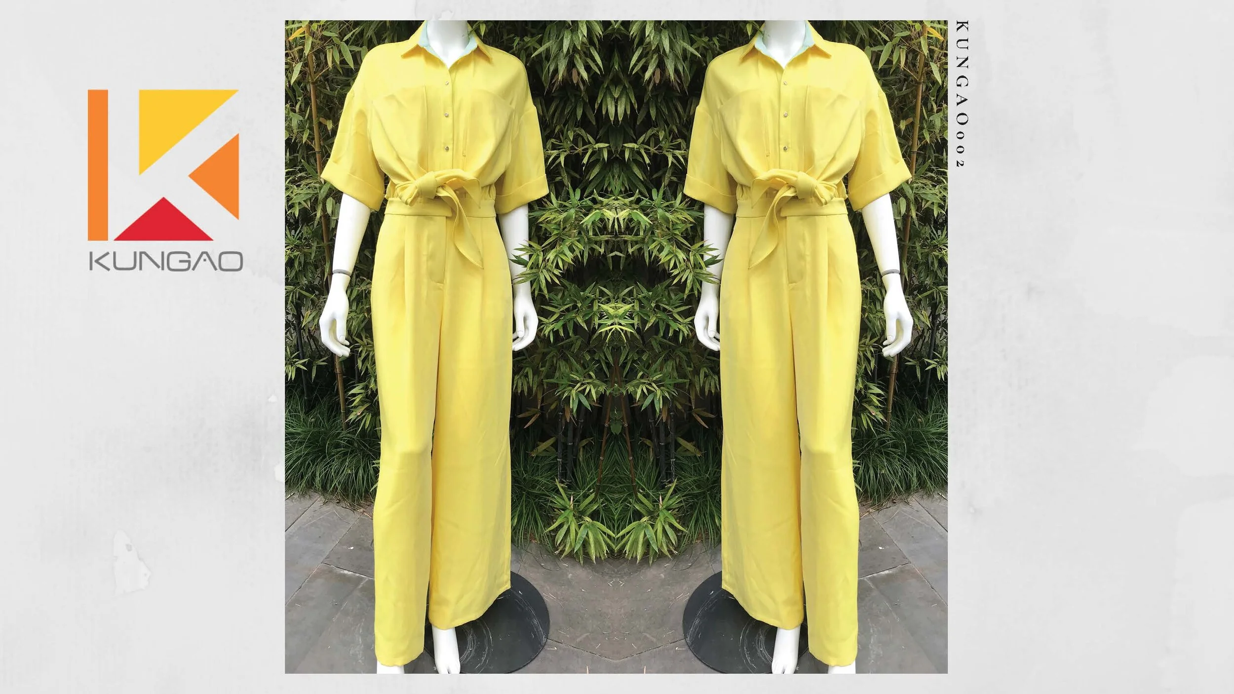 SUMMER COLLECTION Dresses, blouses, jacket & blazers_Page_03.jpg