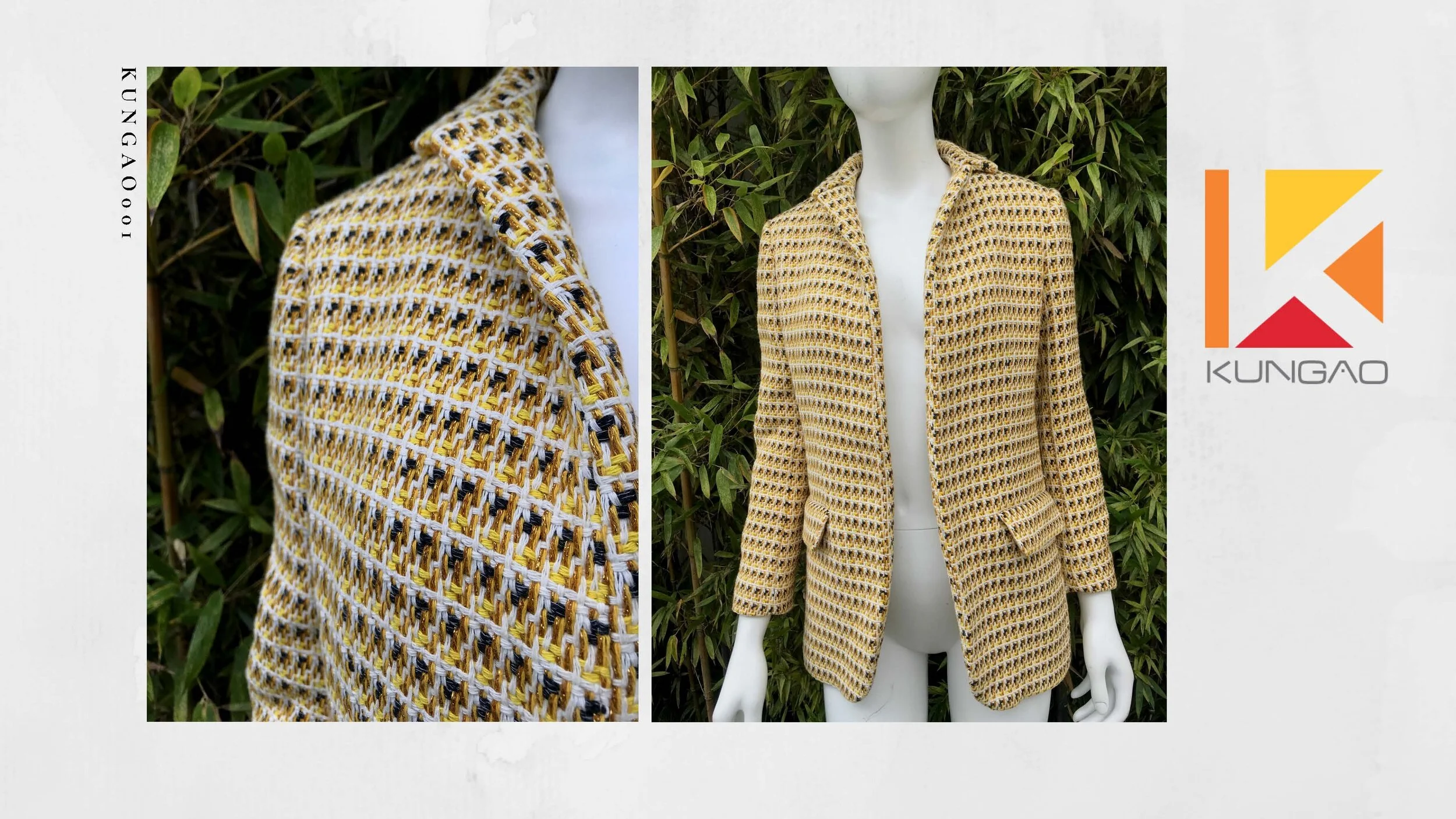 SUMMER COLLECTION Dresses, blouses, jacket & blazers_Page_02.jpg