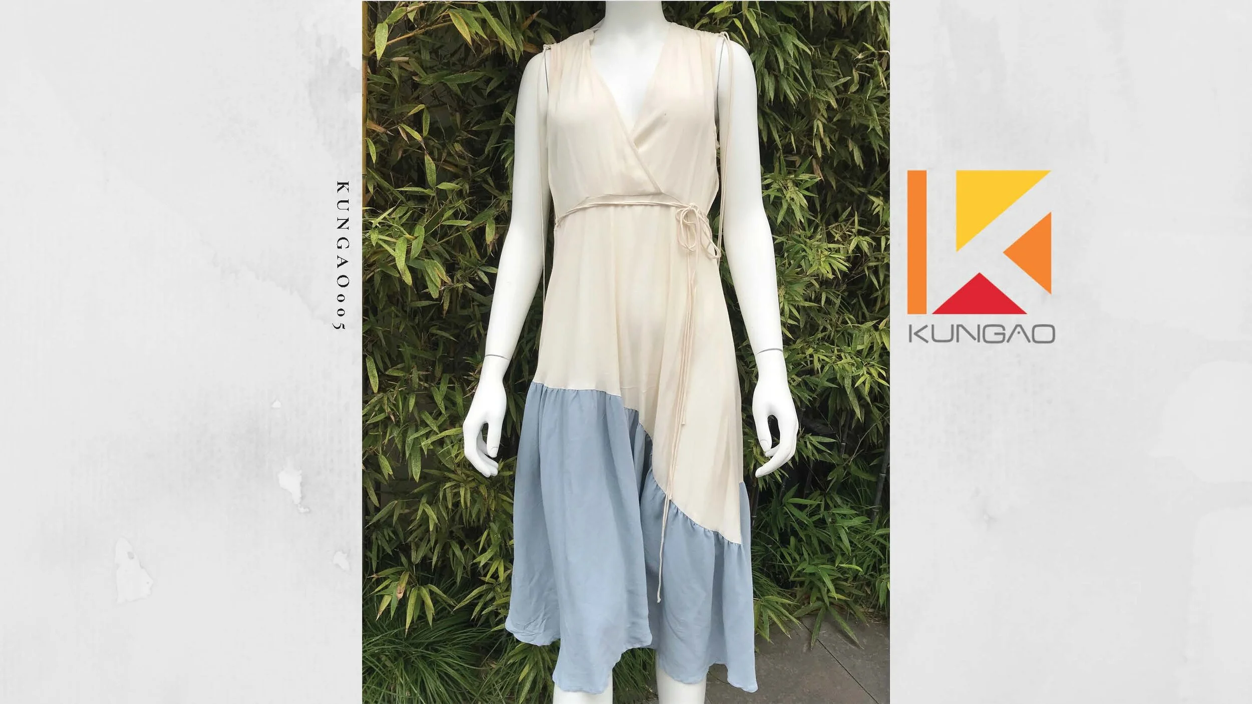SUMMER COLLECTION Dresses, blouses, jacket & blazers_Page_05.jpg
