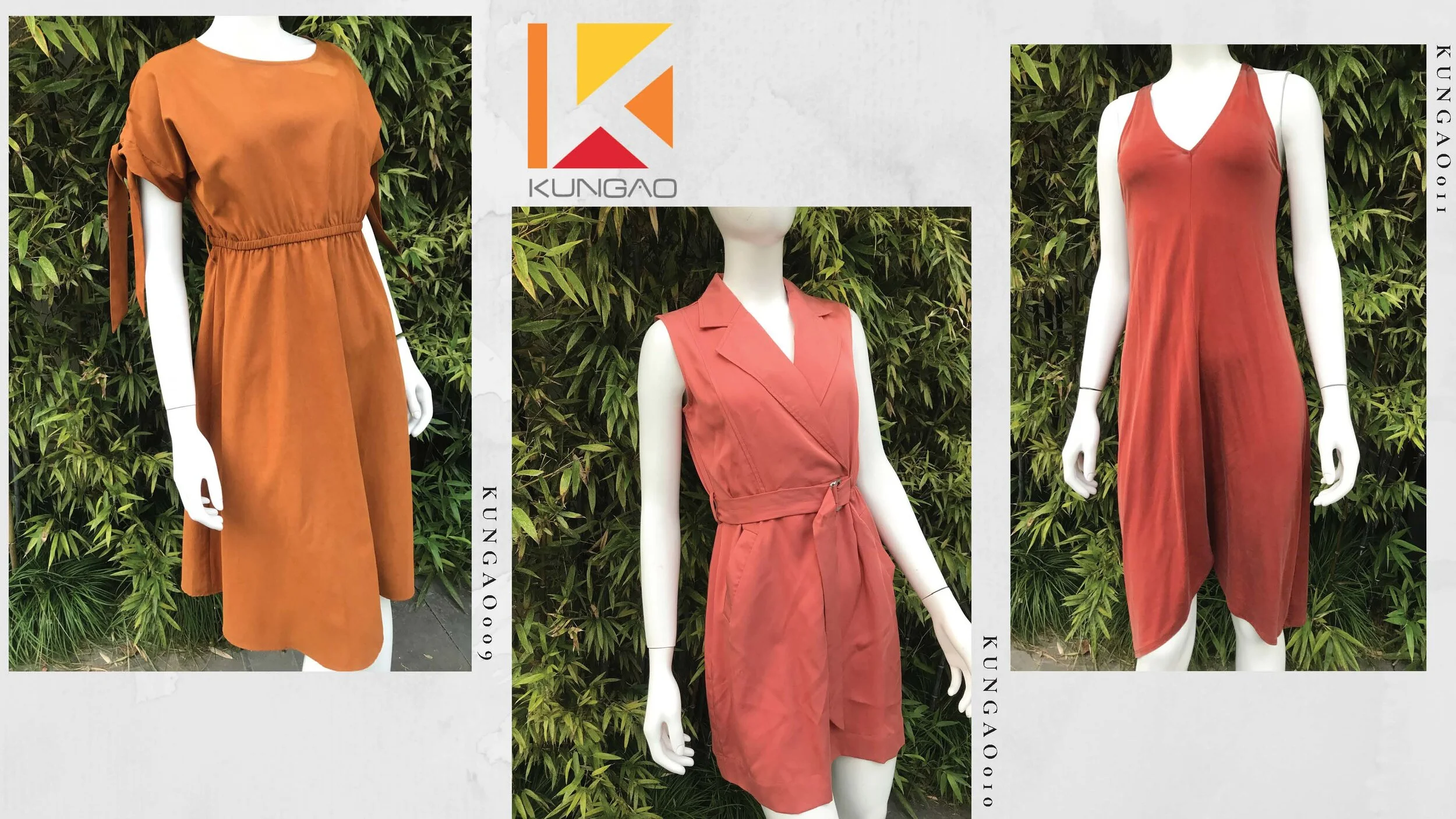 SUMMER COLLECTION Dresses, blouses, jacket & blazers_Page_07.jpg