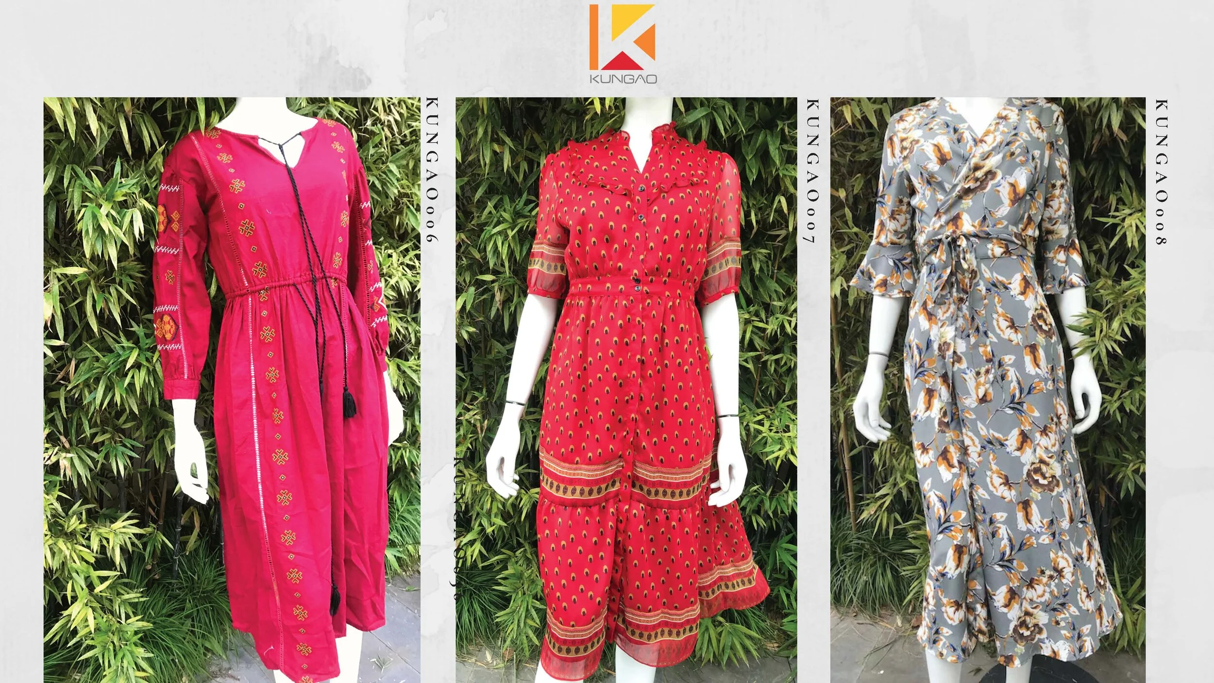 SUMMER COLLECTION Dresses, blouses, jacket & blazers_Page_06.jpg