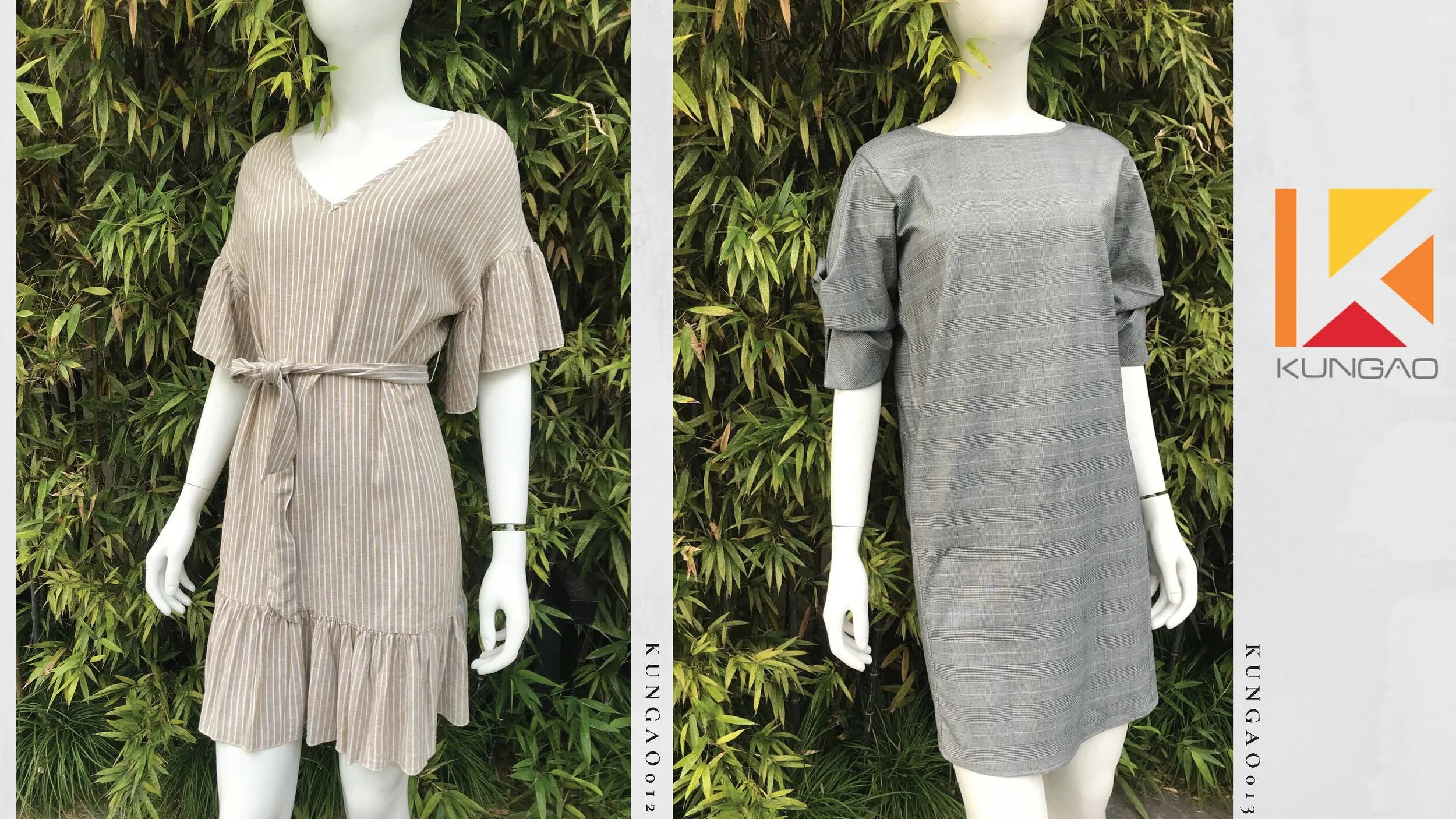 SUMMER COLLECTION Dresses, blouses, jacket & blazers_Page_08.jpg