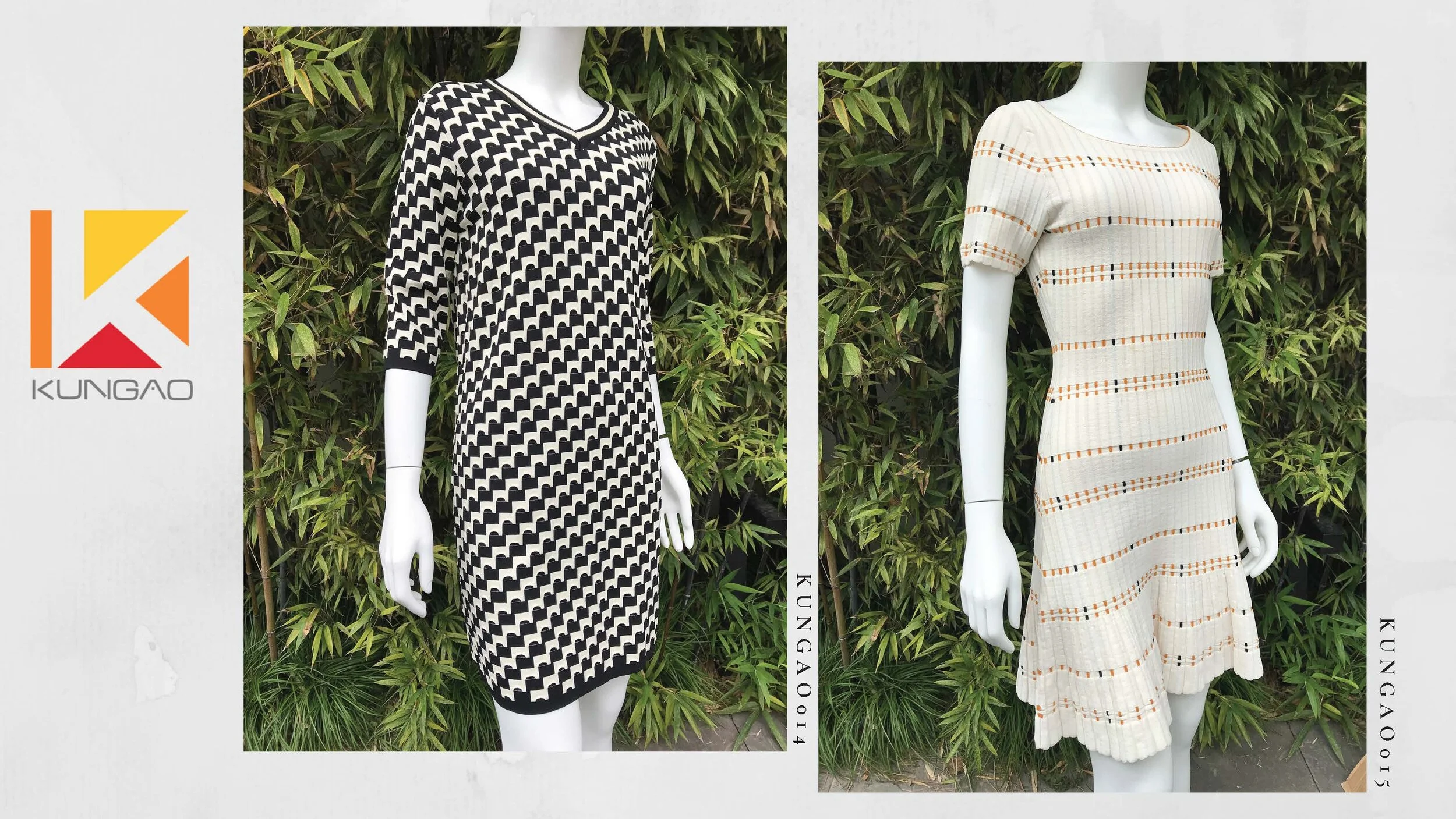 SUMMER COLLECTION Dresses, blouses, jacket & blazers_Page_09.jpg