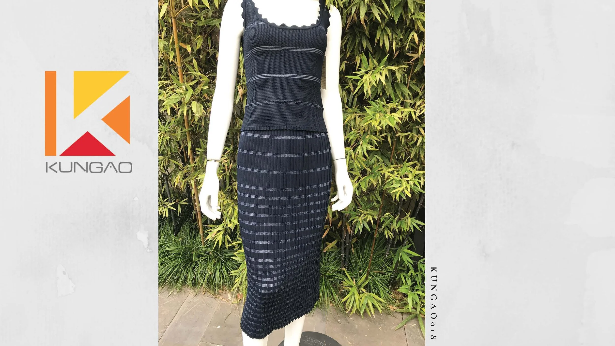 SUMMER COLLECTION Dresses, blouses, jacket & blazers_Page_11.jpg
