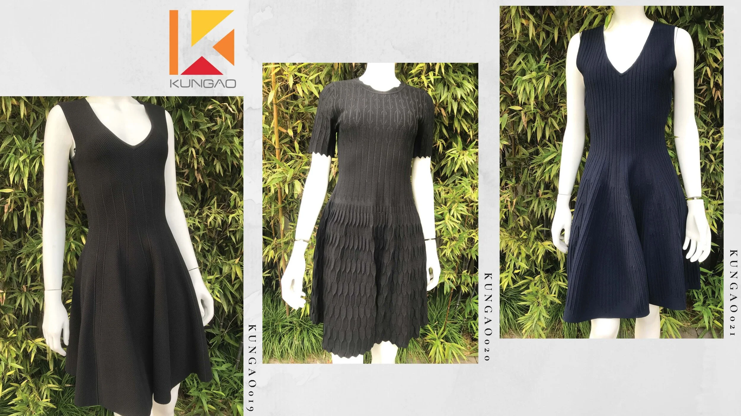 SUMMER COLLECTION Dresses, blouses, jacket & blazers_Page_12.jpg