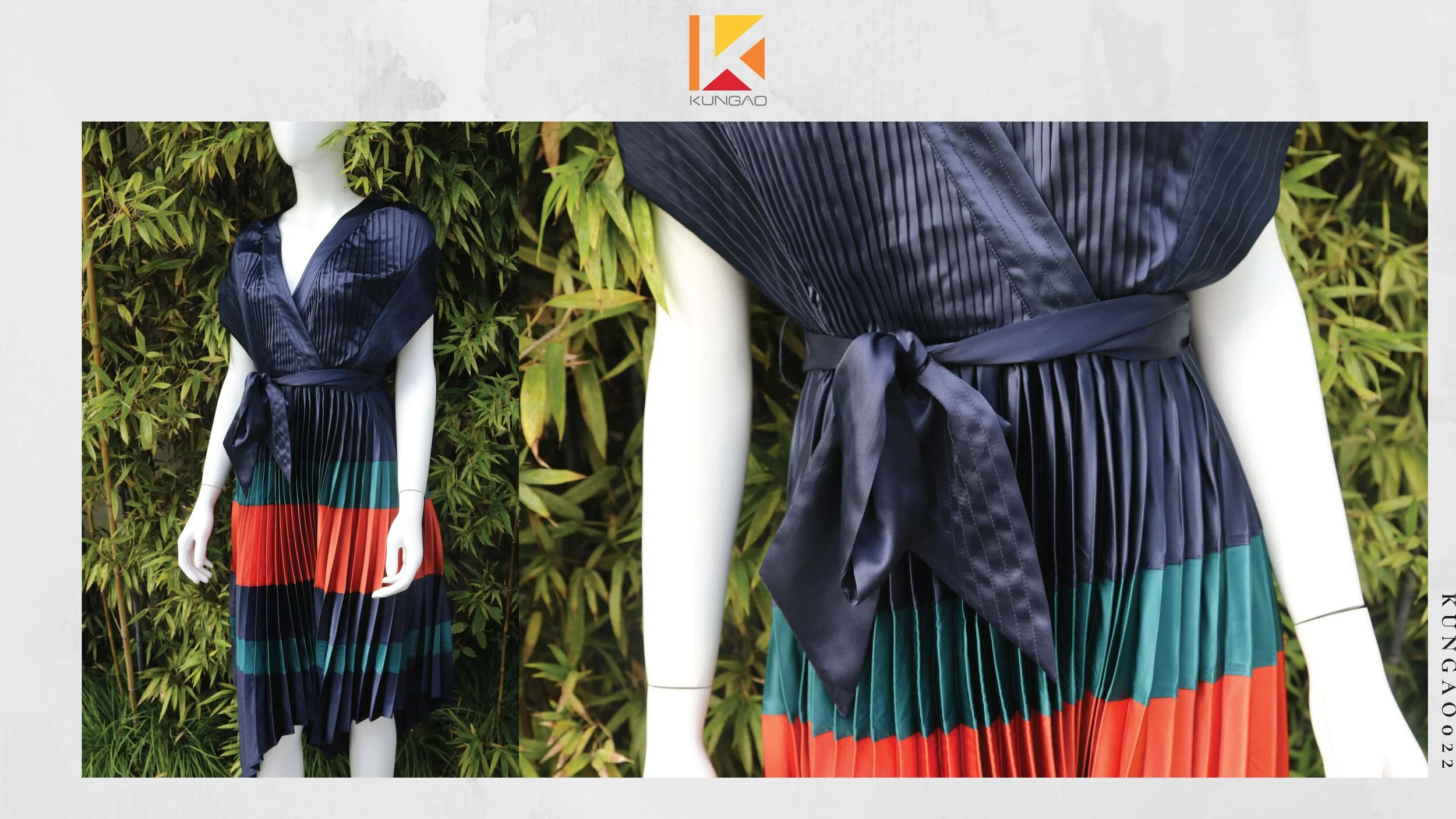 SUMMER COLLECTION Dresses, blouses, jacket & blazers_Page_13.jpg