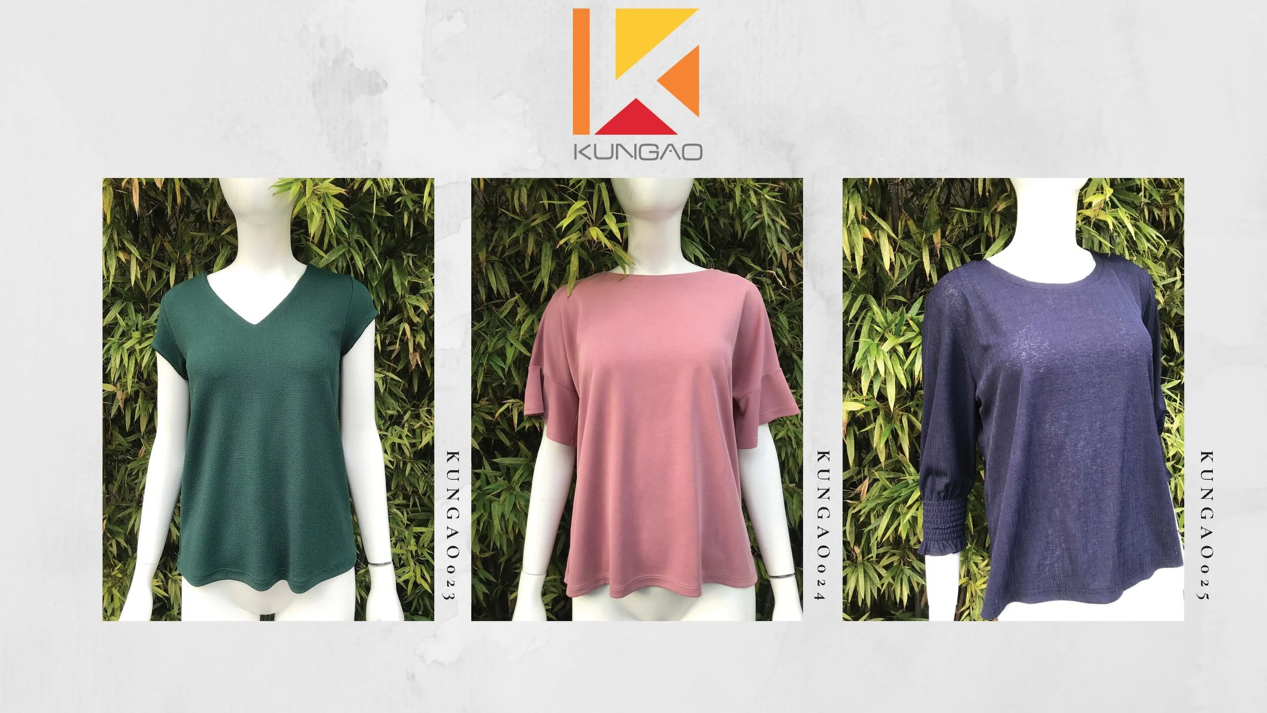 SUMMER COLLECTION Dresses, blouses, jacket & blazers_Page_14.jpg