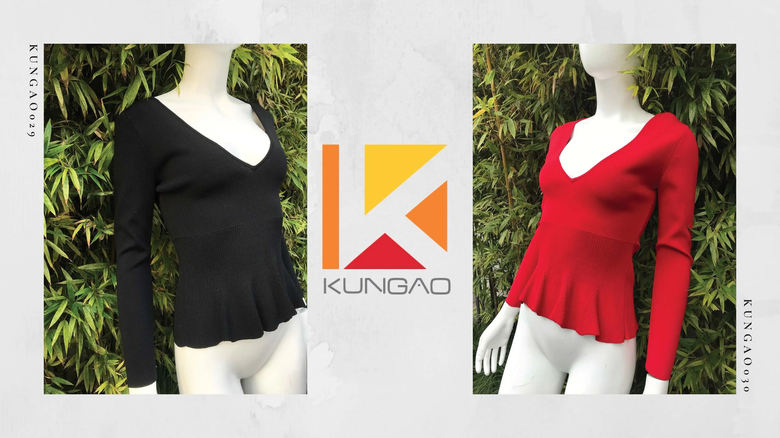 SUMMER COLLECTION Dresses, blouses, jacket & blazers_Page_16.jpg