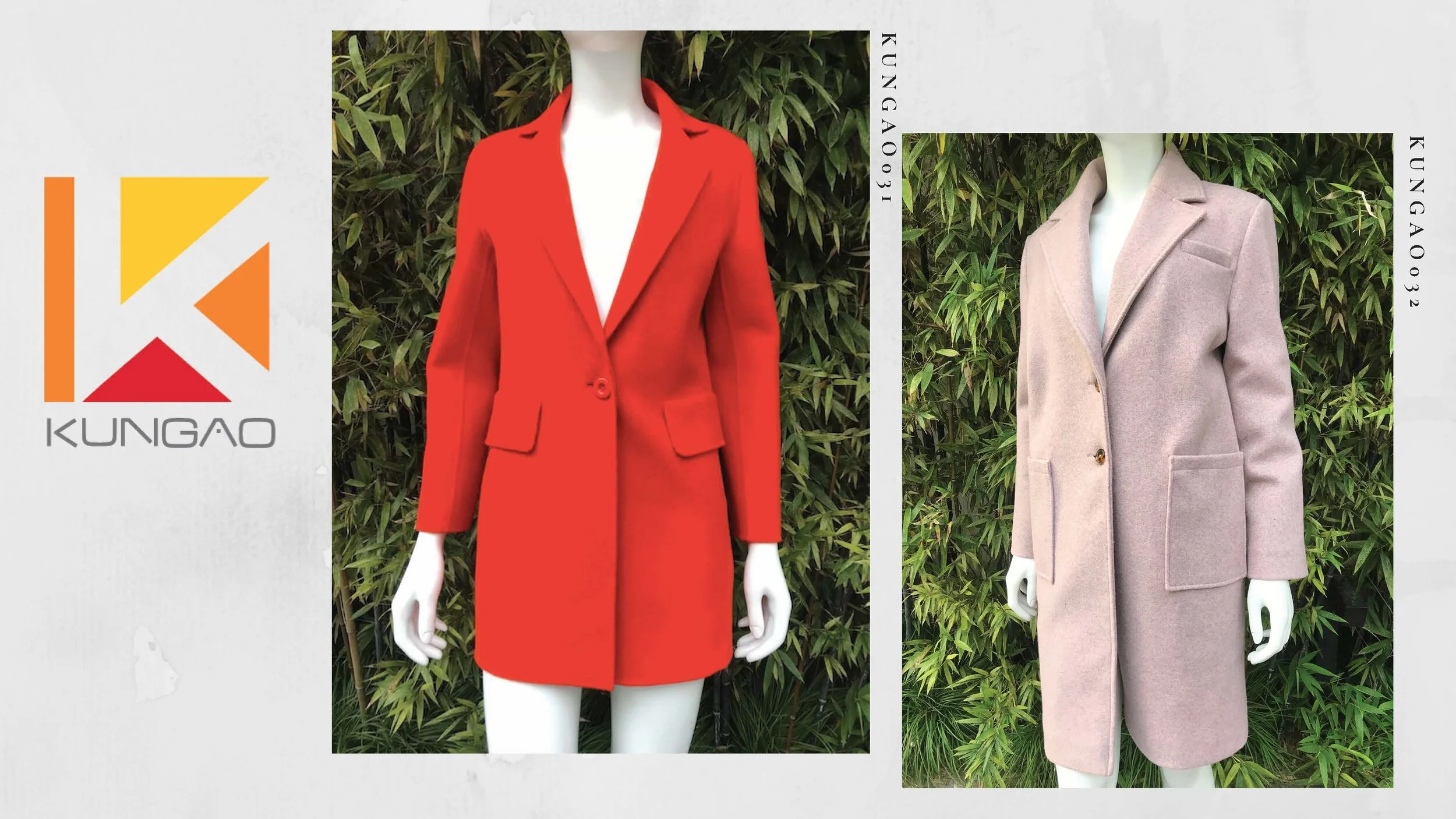 SUMMER COLLECTION Dresses, blouses, jacket & blazers_Page_17.jpg