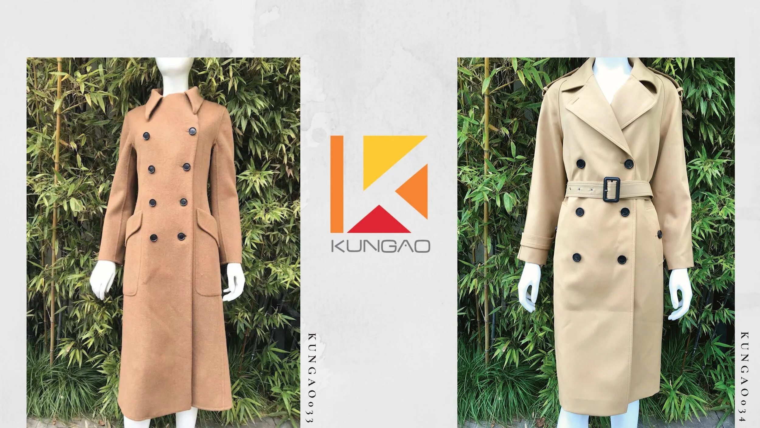 SUMMER COLLECTION Dresses, blouses, jacket & blazers_Page_18.jpg