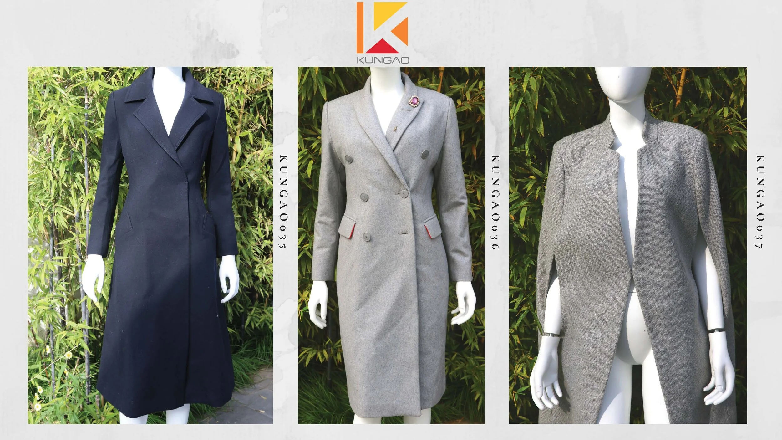 SUMMER COLLECTION Dresses, blouses, jacket & blazers_Page_19.jpg