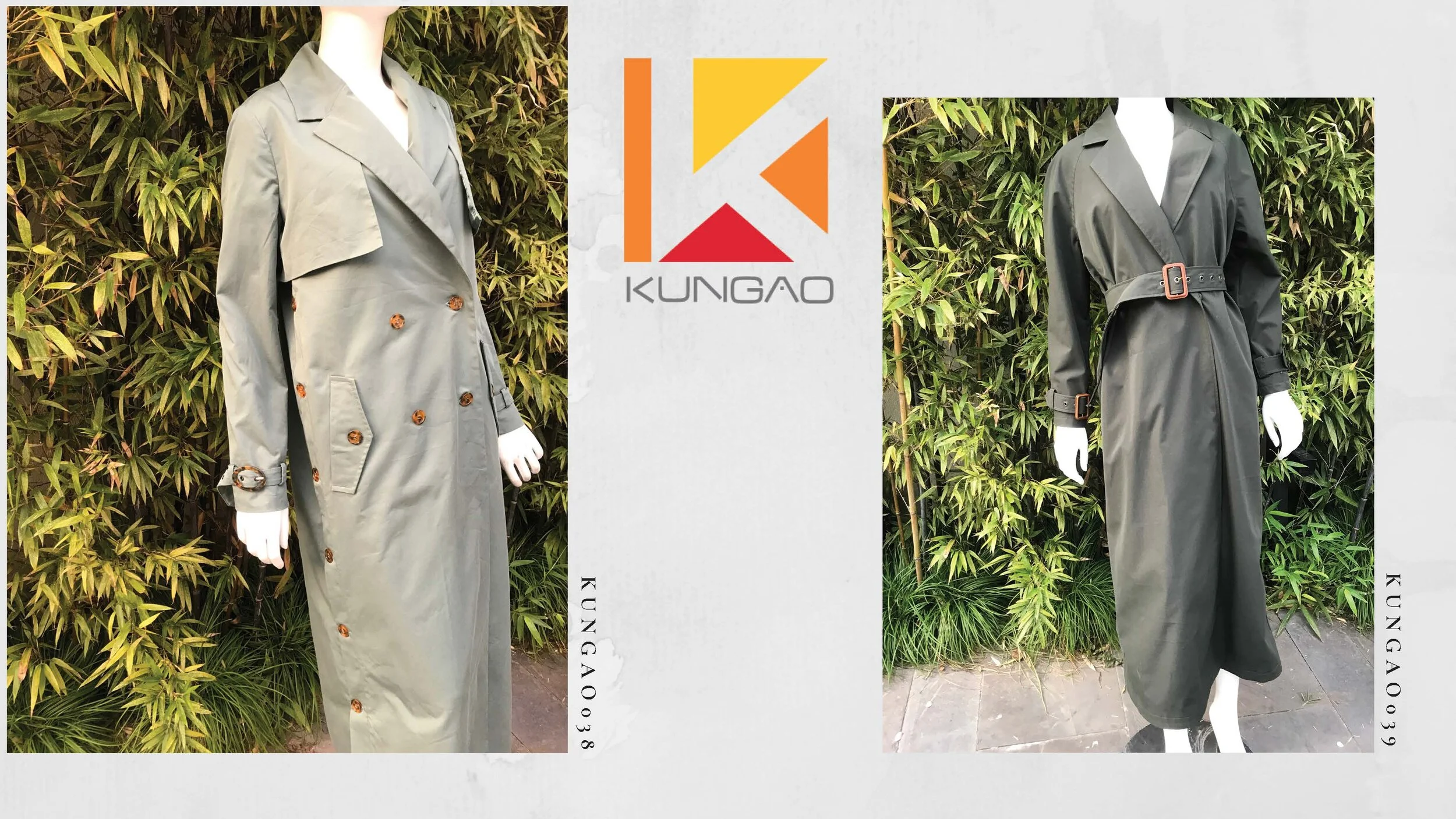 SUMMER COLLECTION Dresses, blouses, jacket & blazers_Page_20.jpg