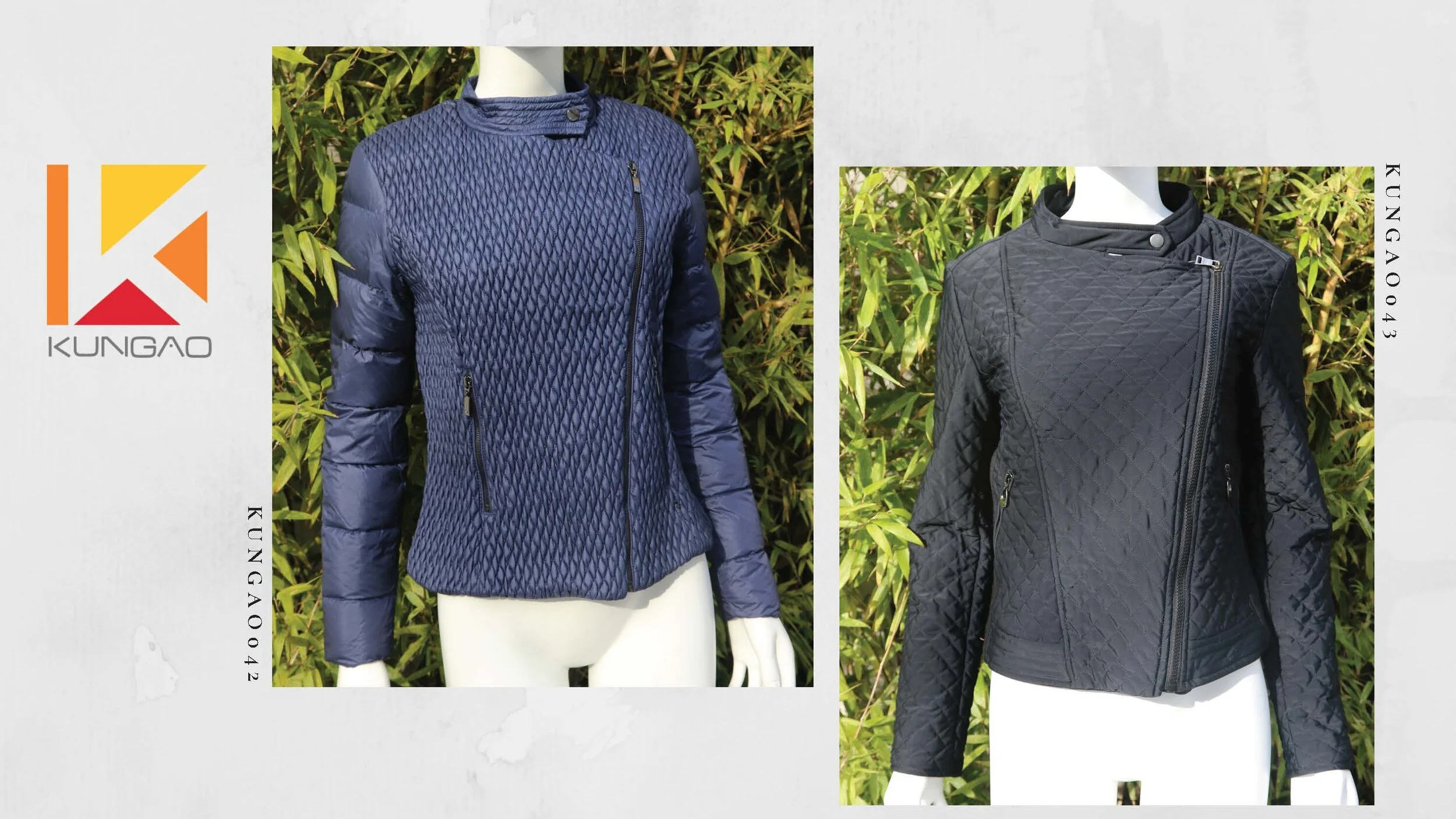SUMMER COLLECTION Dresses, blouses, jacket & blazers_Page_22.jpg
