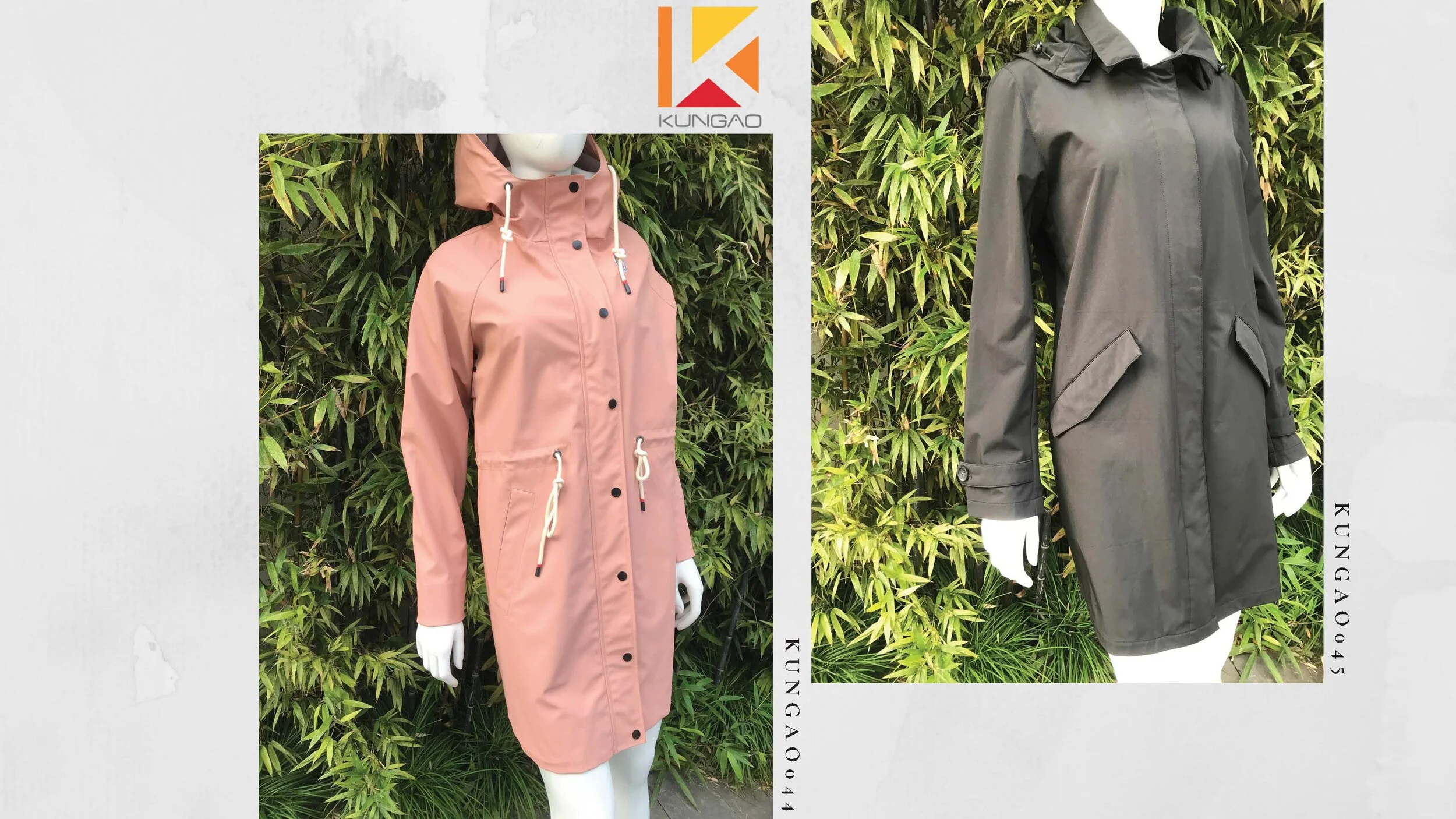 SUMMER COLLECTION Dresses, blouses, jacket & blazers_Page_23.jpg