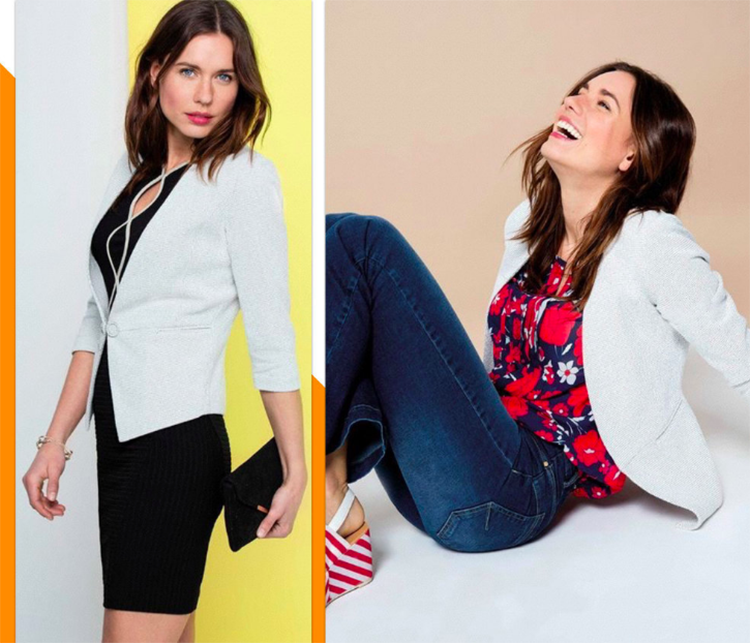 Screen Shot 2019-10-29 at 10.17.42.png