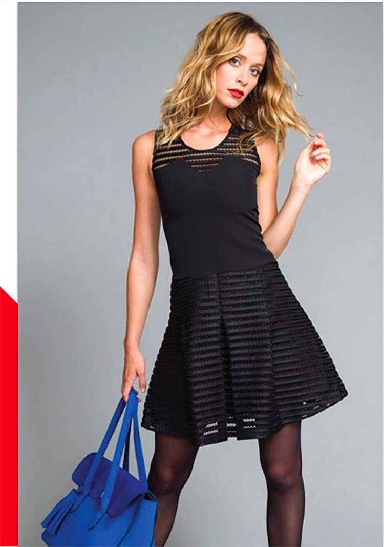 Screen Shot 2019-10-29 at 10.14.24.png