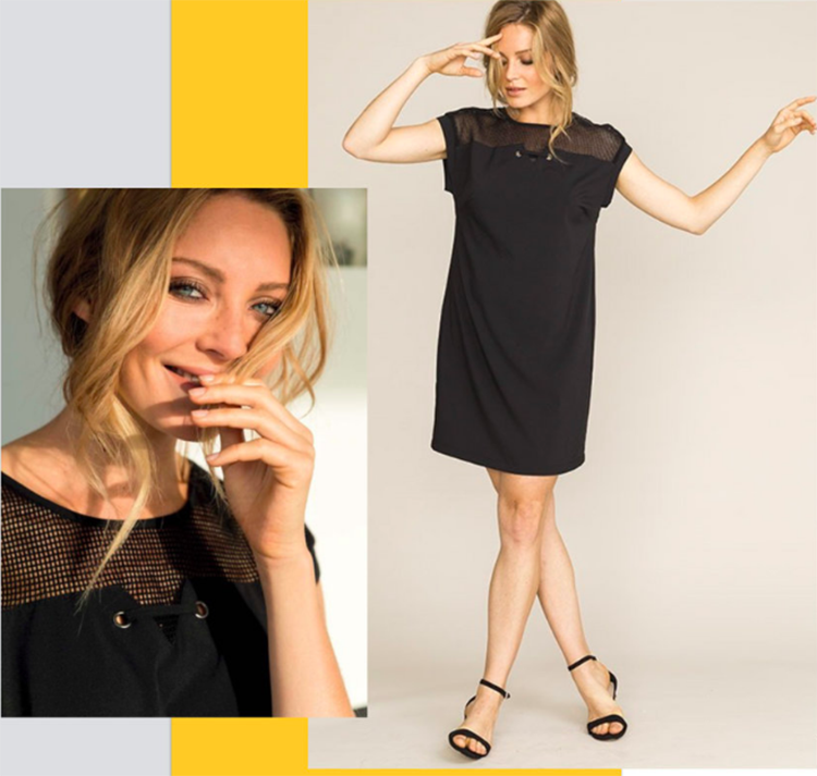 Screen Shot 2019-10-29 at 11.33.49.png