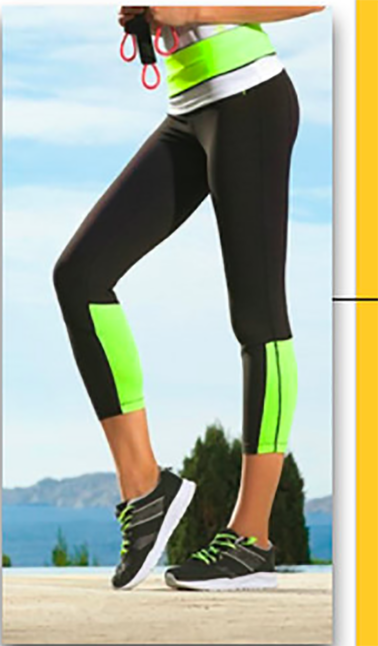 Screen Shot 2019-10-29 at 10.08.08.png