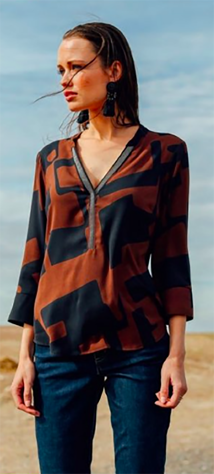 Screen Shot 2019-10-29 at 10.20.51.png