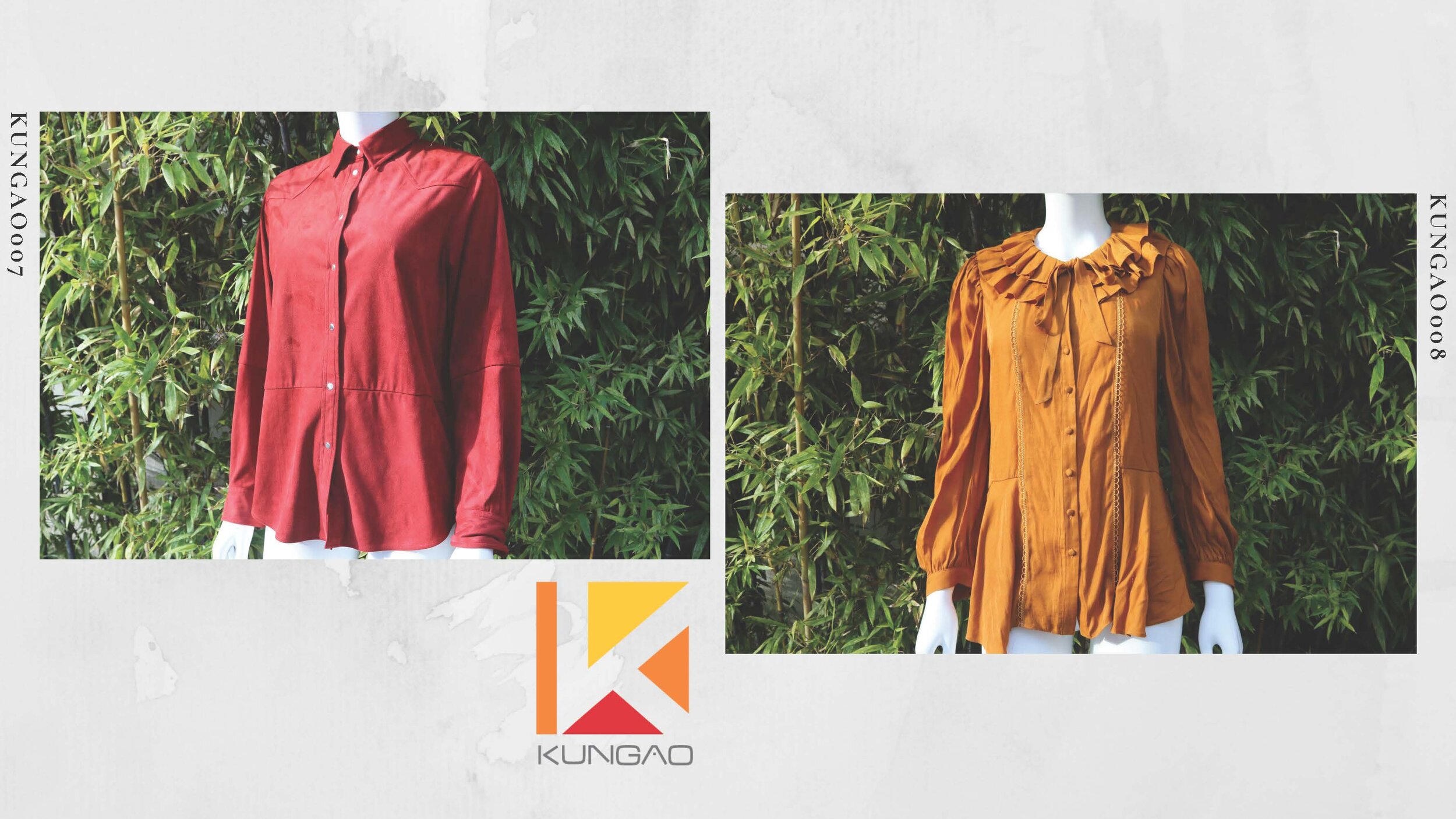 KUNGAO_photoshoot_NOV_Bamboo_PART1_Page_07.jpg