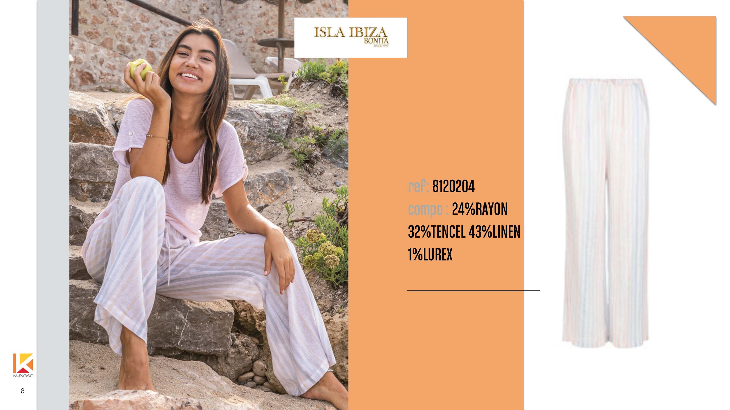 SS18-KUNGAO-catalog-islaIbiza-SS20_Page_6.jpg