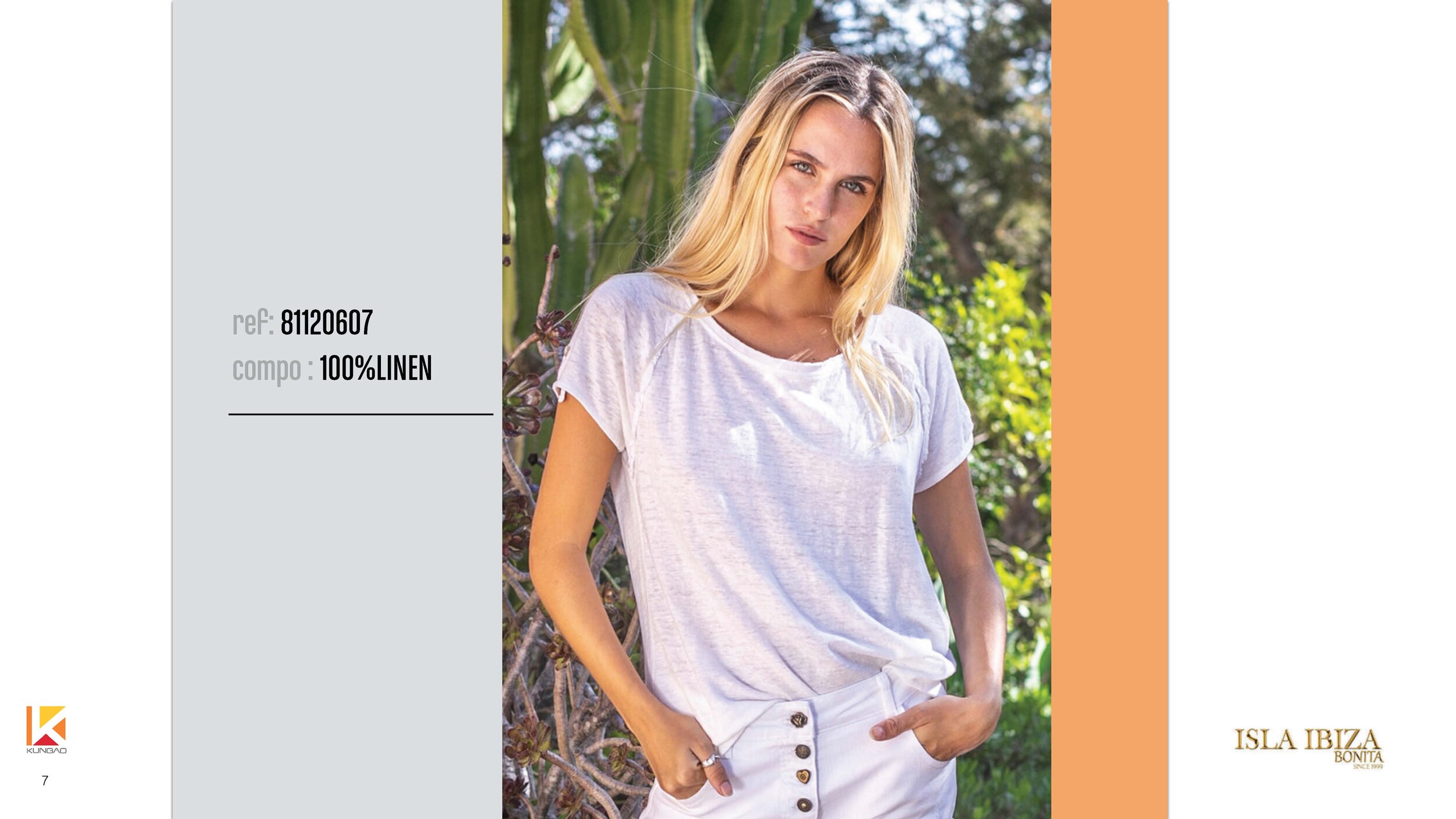 SS18-KUNGAO-catalog-islaIbiza-SS20_Page_7.jpg