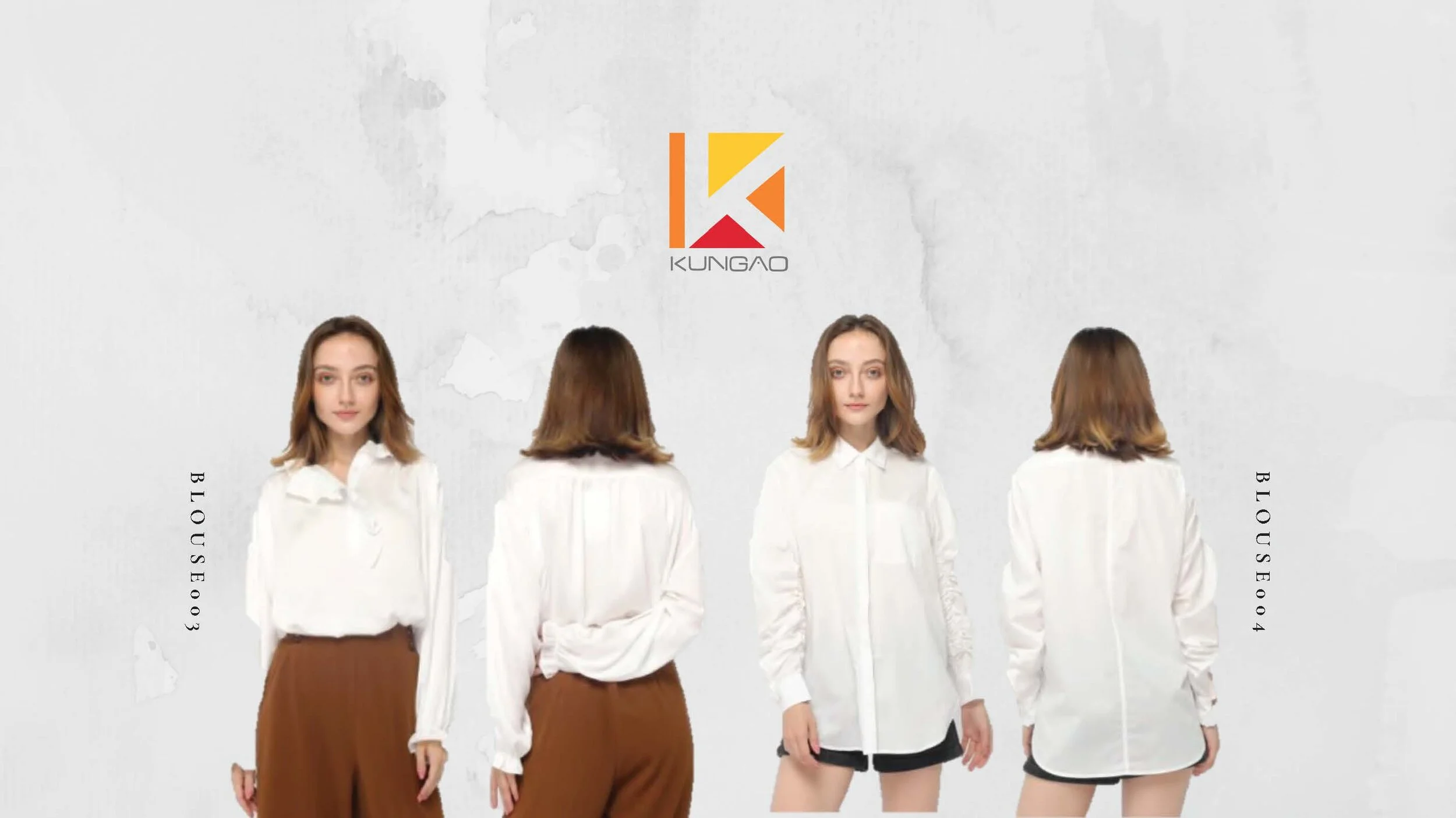 Blouse and top collection_compressed_Page_03.jpg