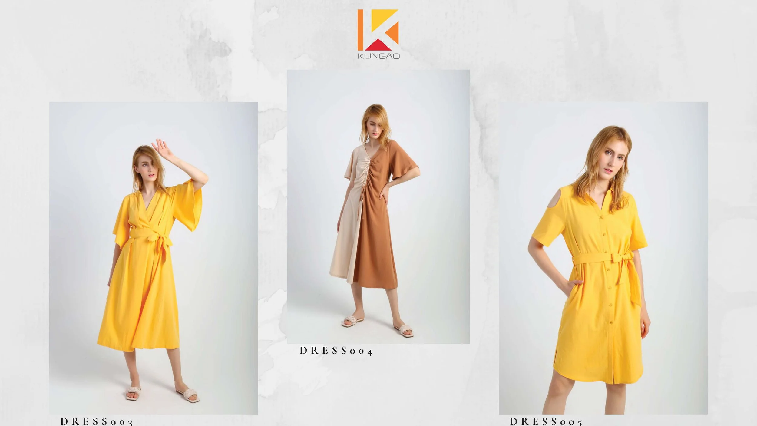 Dress collection_compressed_Page_04.jpg