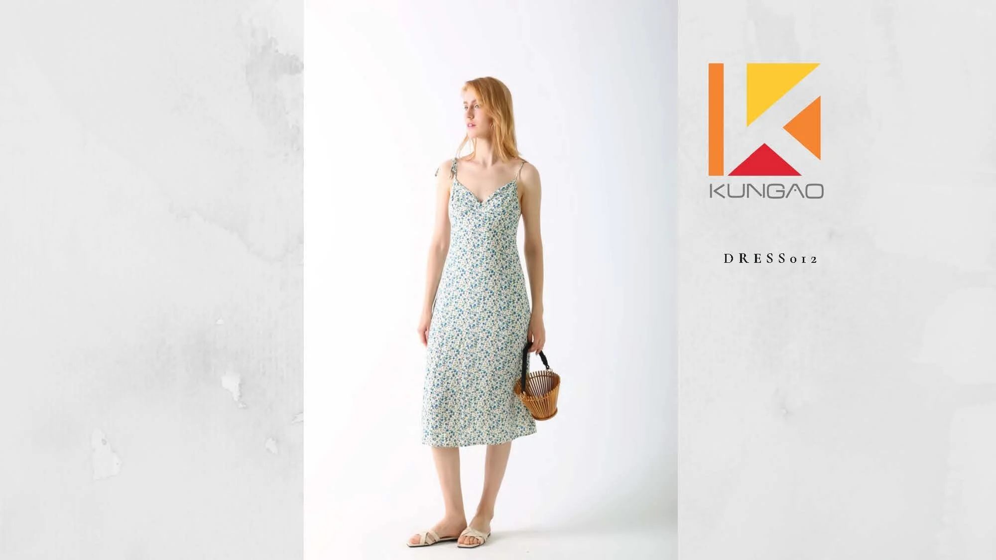 Dress collection_compressed_Page_08.jpg